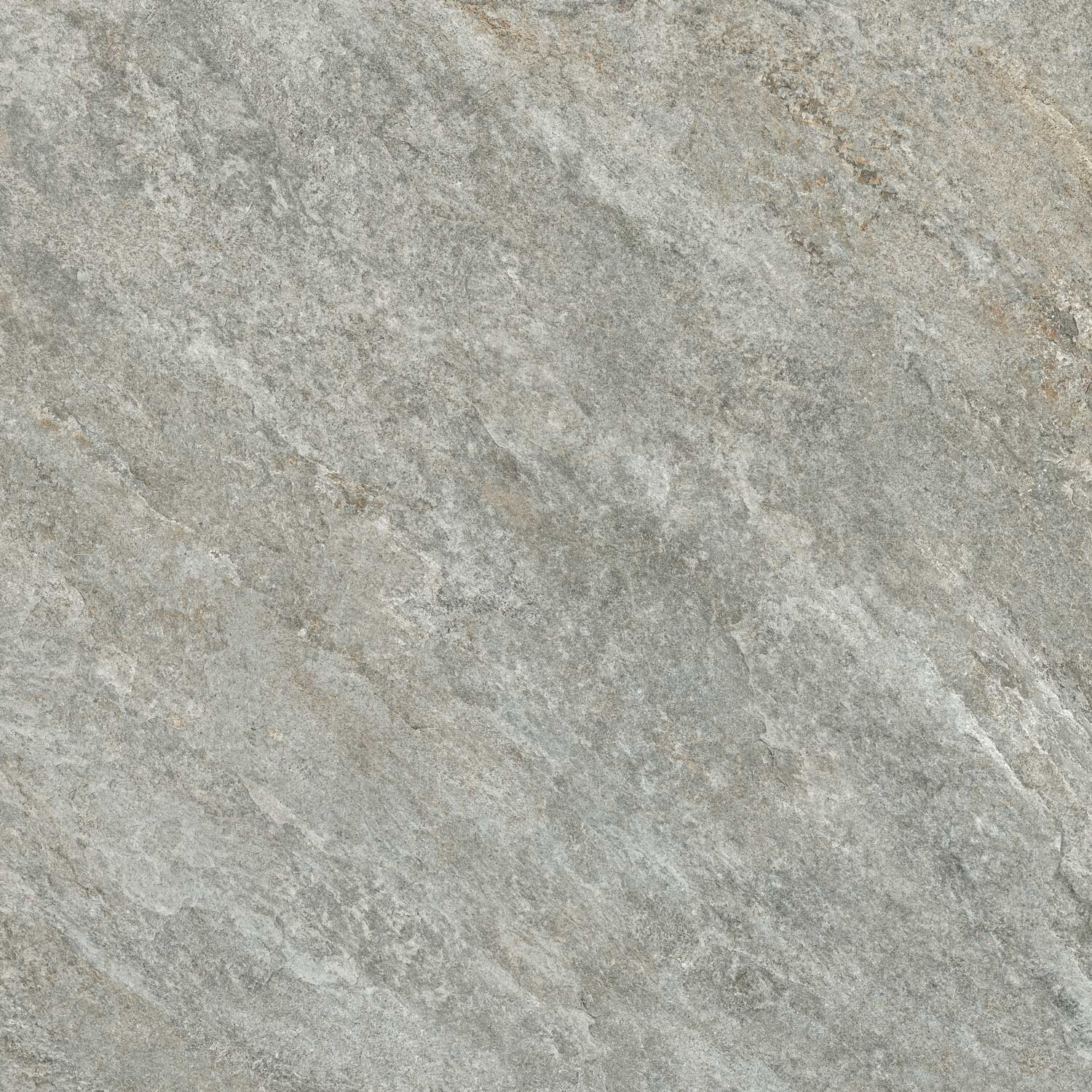 Керамогранит Италон Магма Сильвер 60X60 Рет