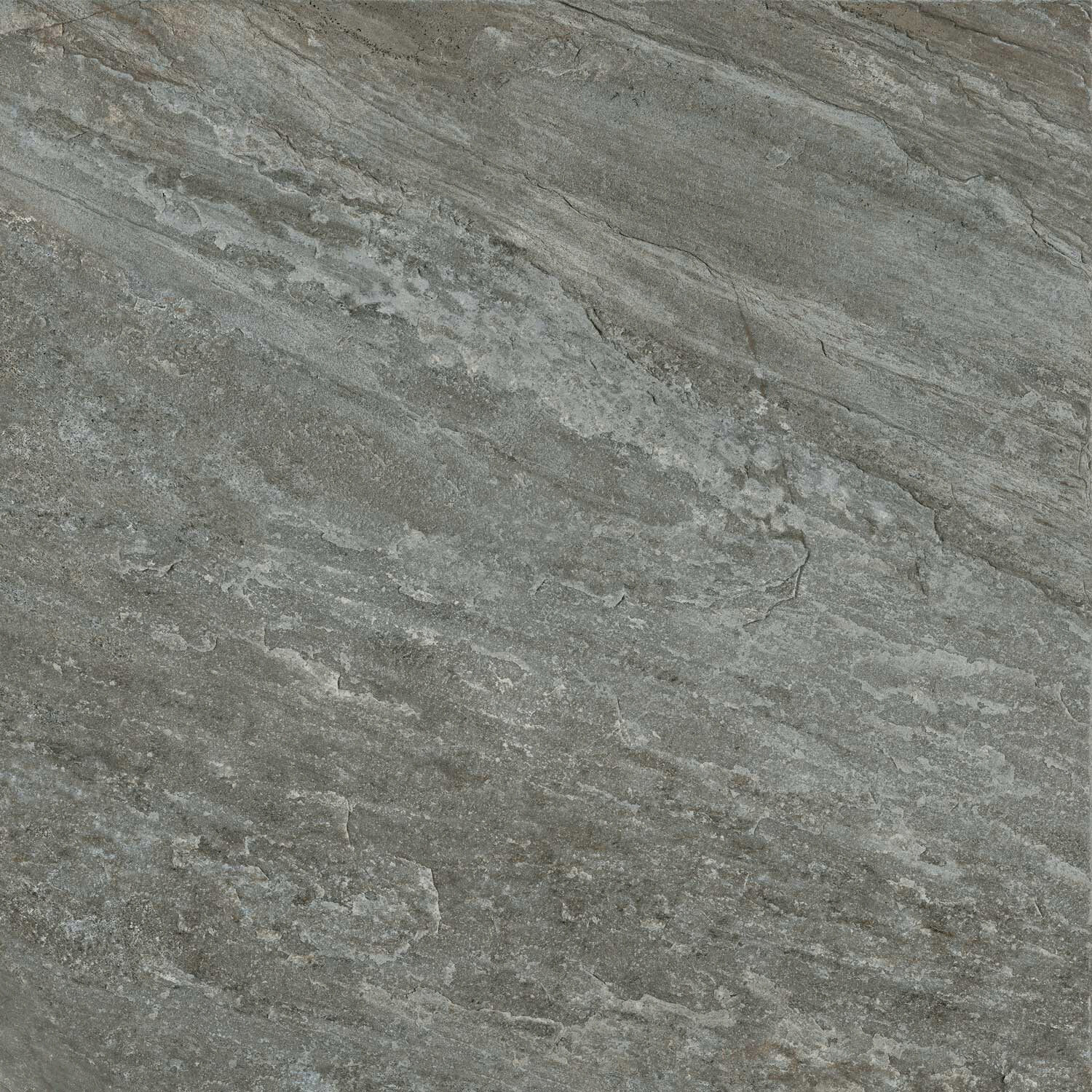 Керамогранит Италон Магма Фог 60X60 Рет