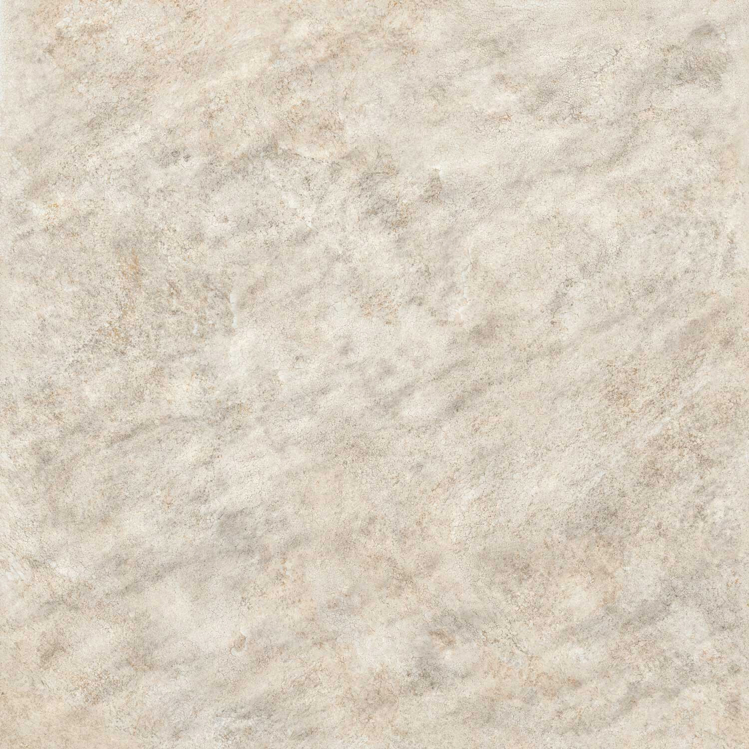 Керамогранит Италон Магма Айс Грип 60X60 Рет