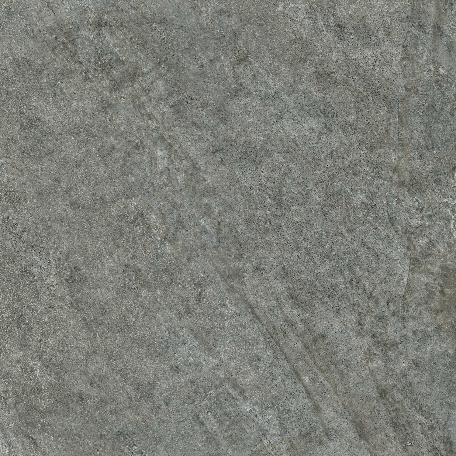 Керамогранит Италон Магма Фог Грип 60X60 Рет