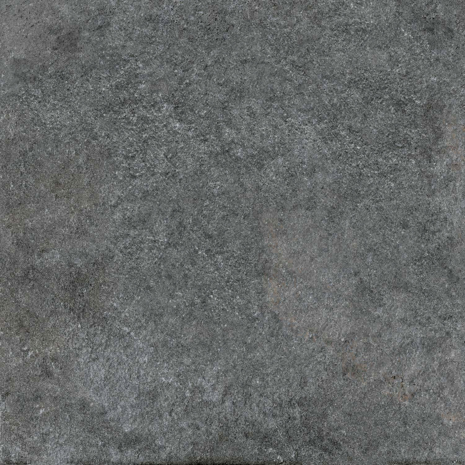 Керамогранит Италон  Магма Графит Грип 60X60 Рет