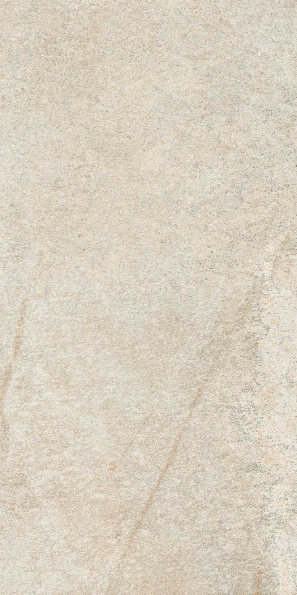 Керамогранит Италон Магма Айс 60X120 Рет