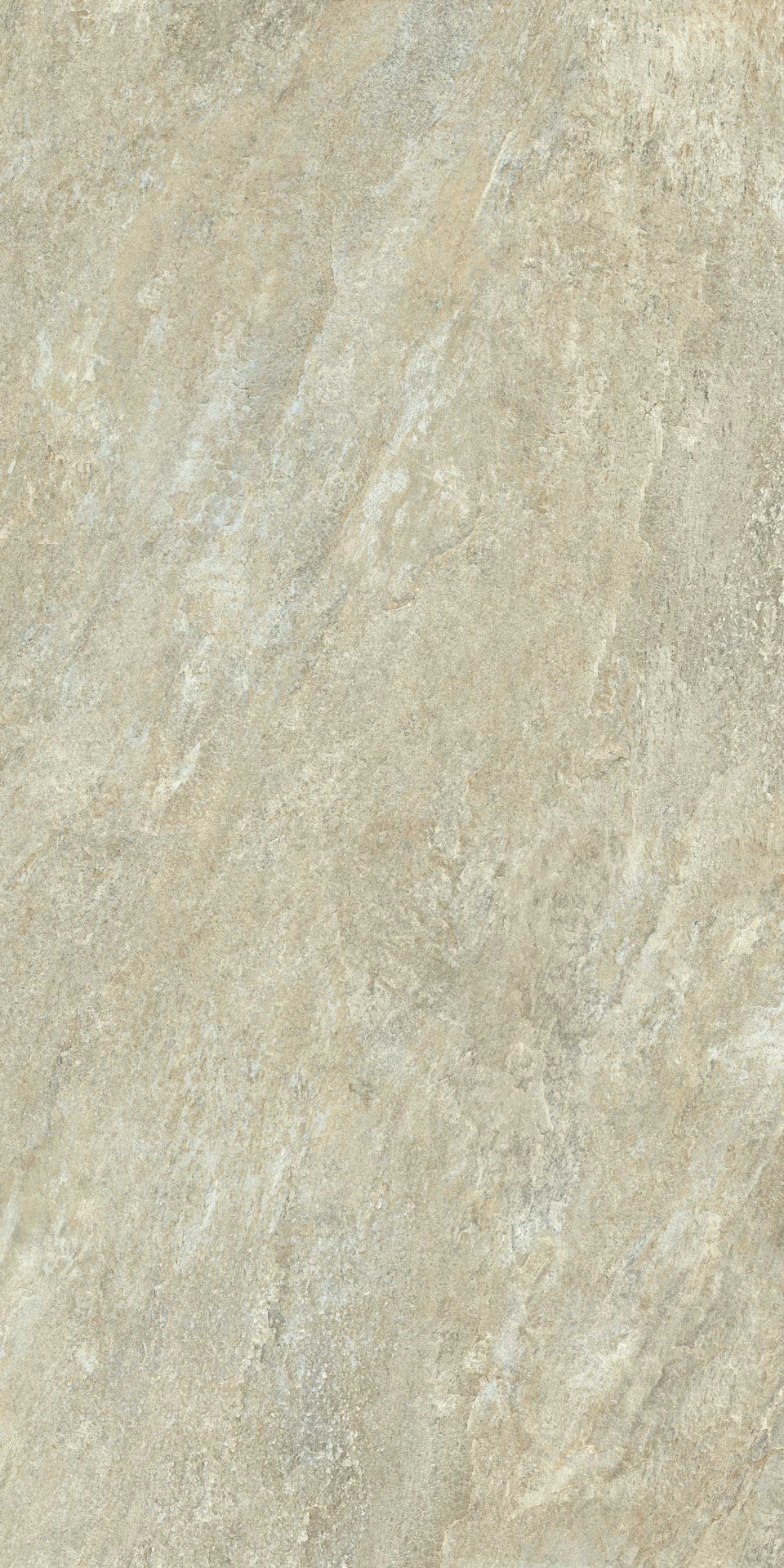 Керамогранит Италон Магма Минерал 60X120 Рет