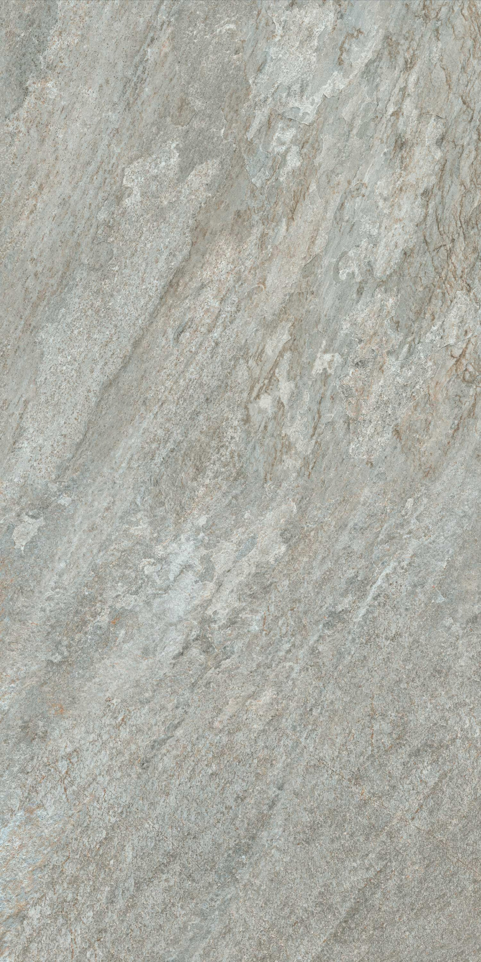 Керамогранит Италон Магма Сильвер 60X120 Рет