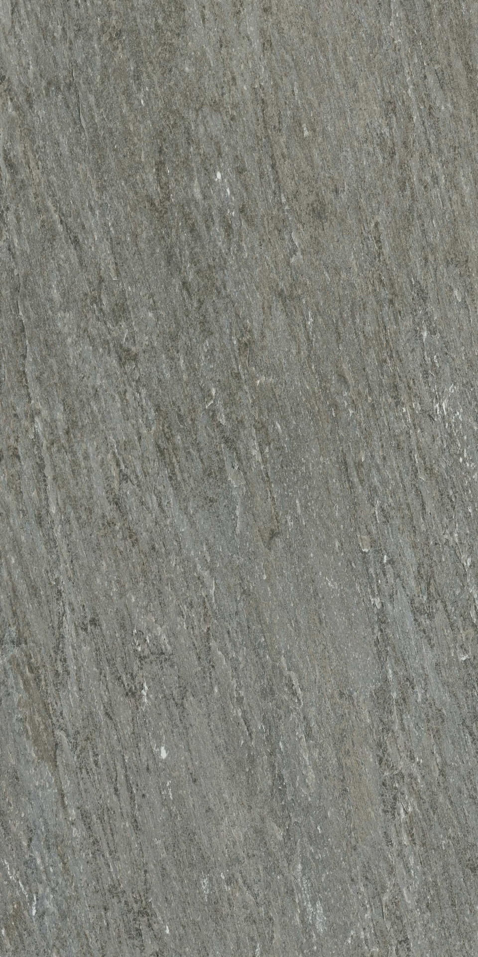 Керамогранит Италон Магма Фог 60X120 Рет