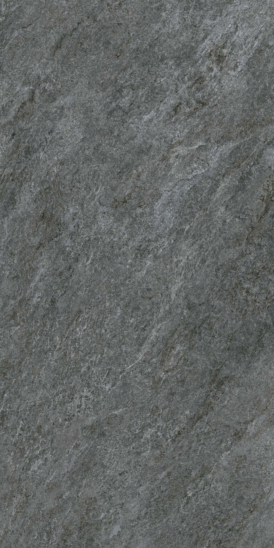 Керамогранит Италон Магма Графит 60X120 Рет