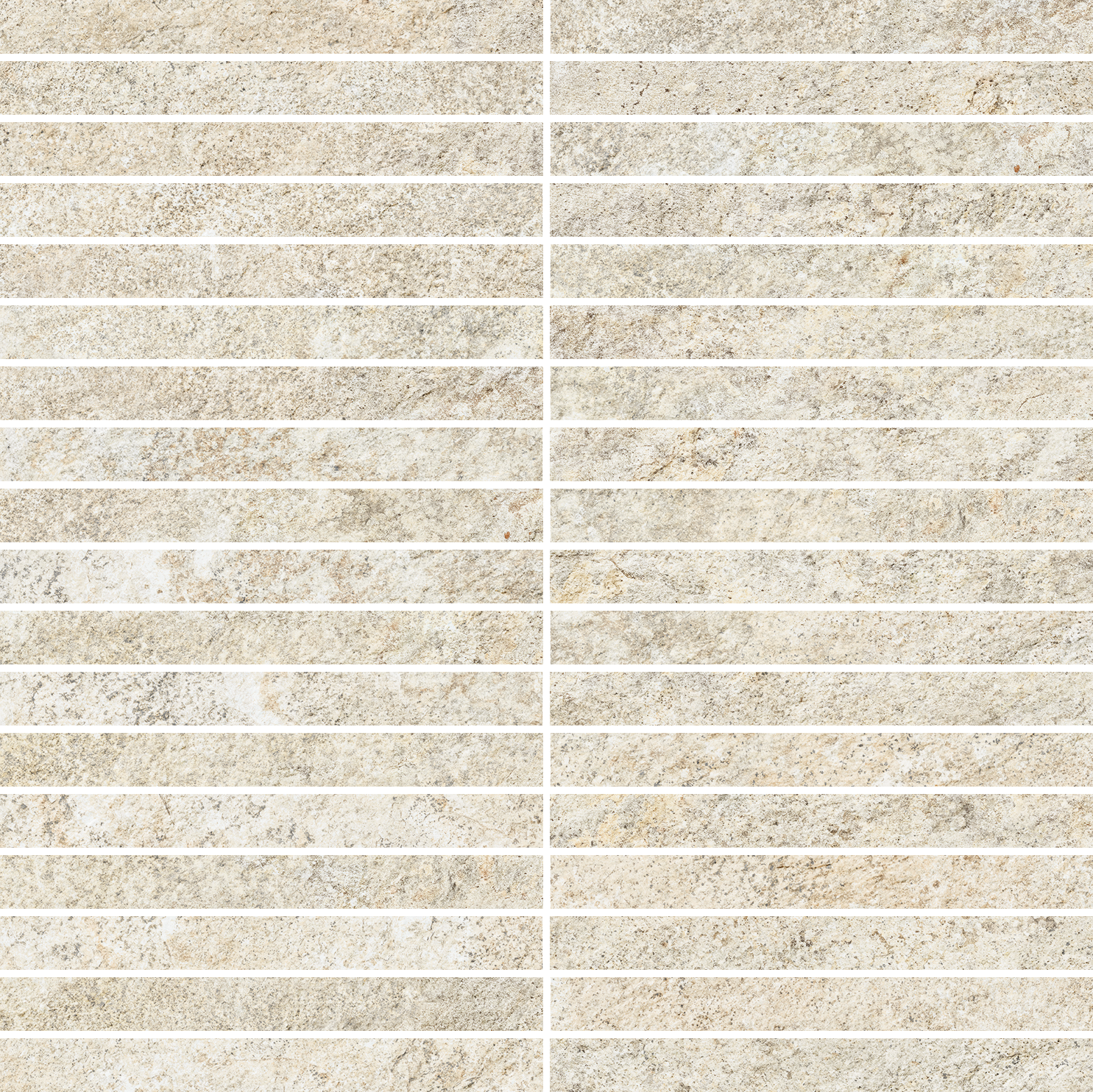 Керамогранит Италон Магма Айс Мозаика Стрип 30X30