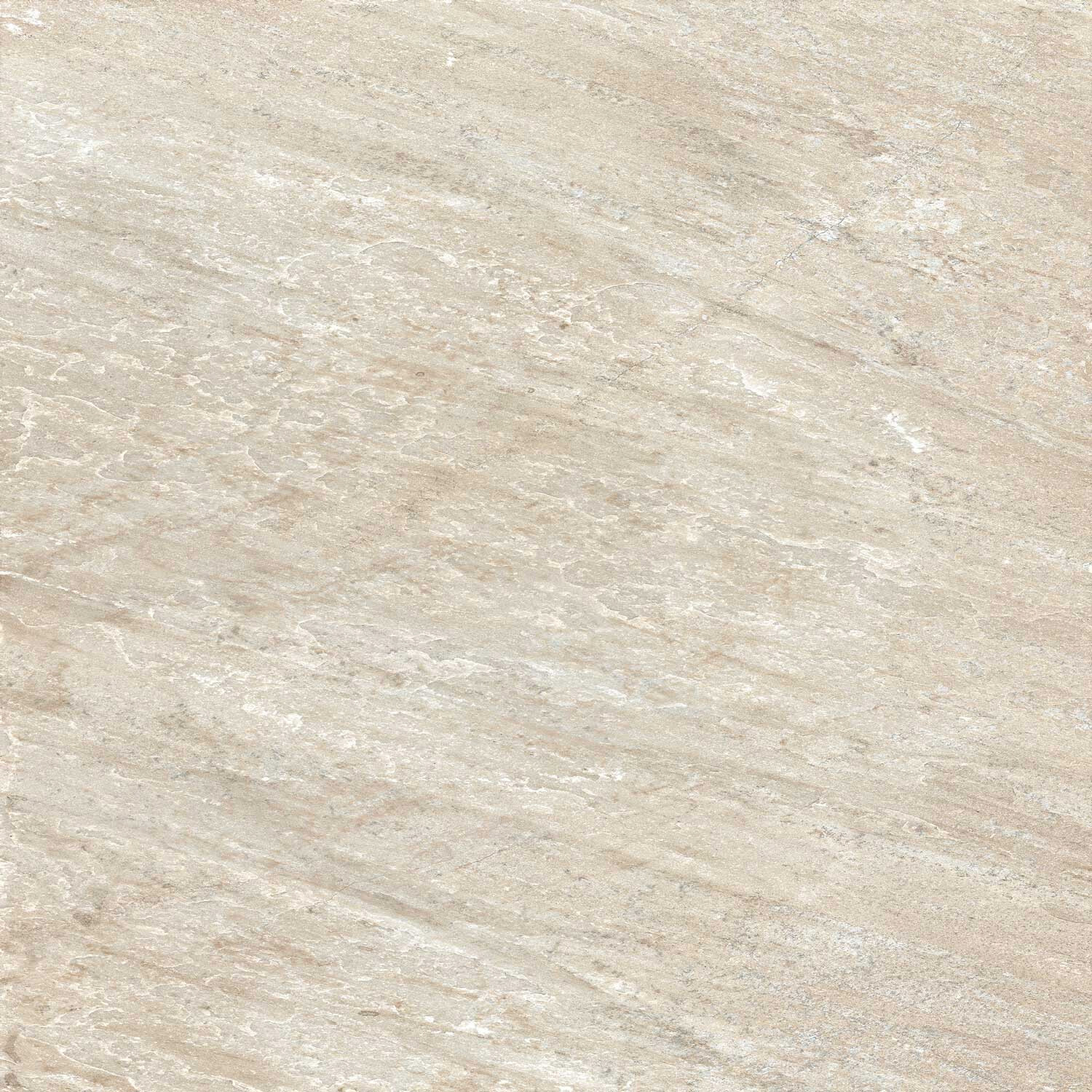 Керамогранит Италон Магма Айс 120X120 Рет