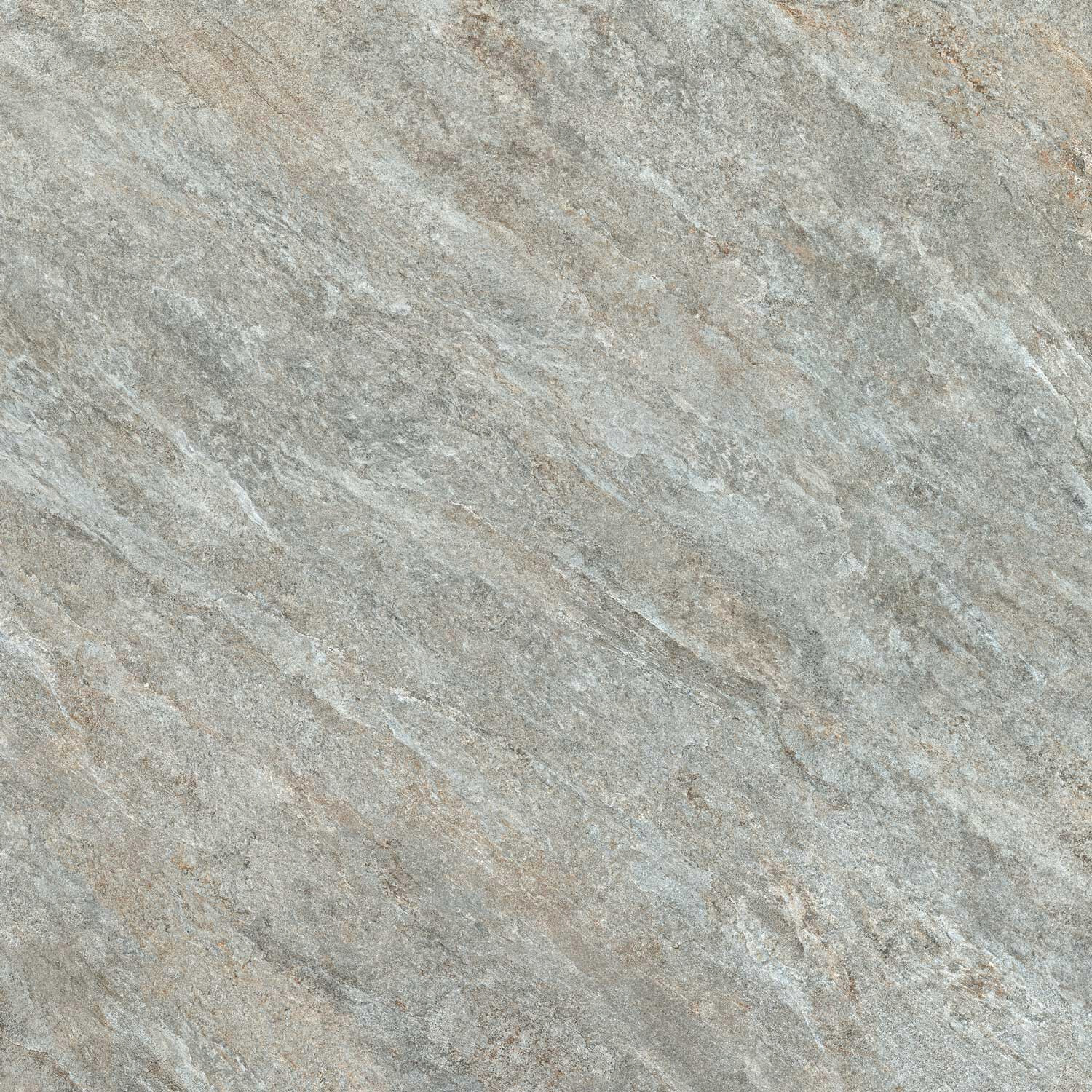 Керамогранит Италон Магма Сильвер 120X120 Рет
