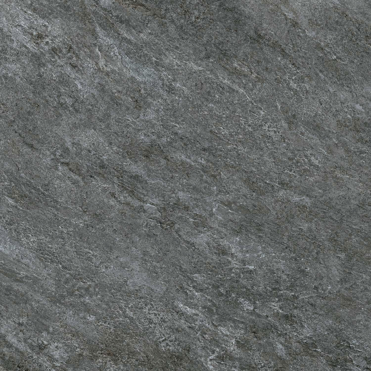 Керамогранит Италон Магма Графит 120X120 Рет
