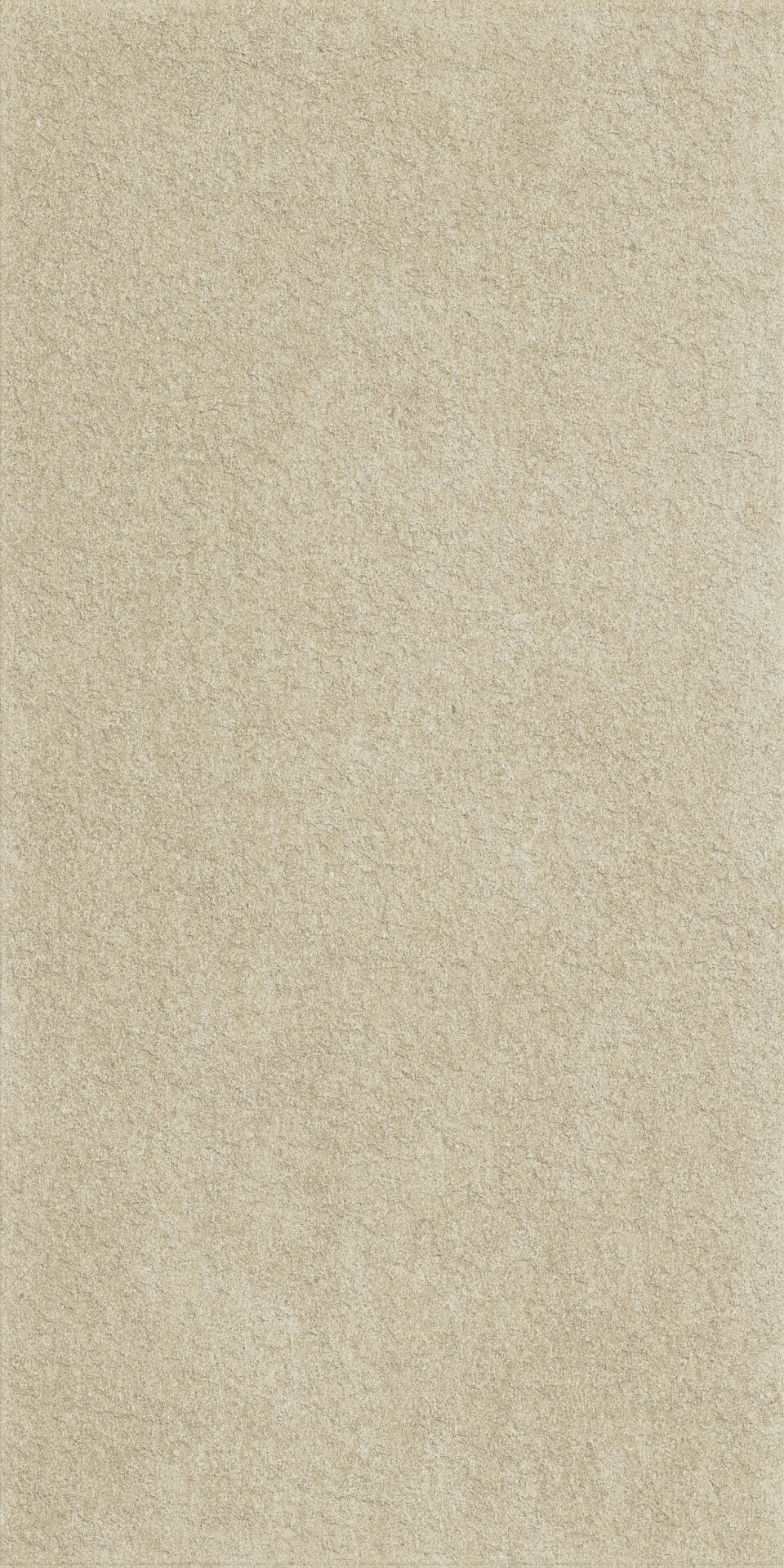 Керамогранит Италон Космос Роуп 60X120 Рет Х2