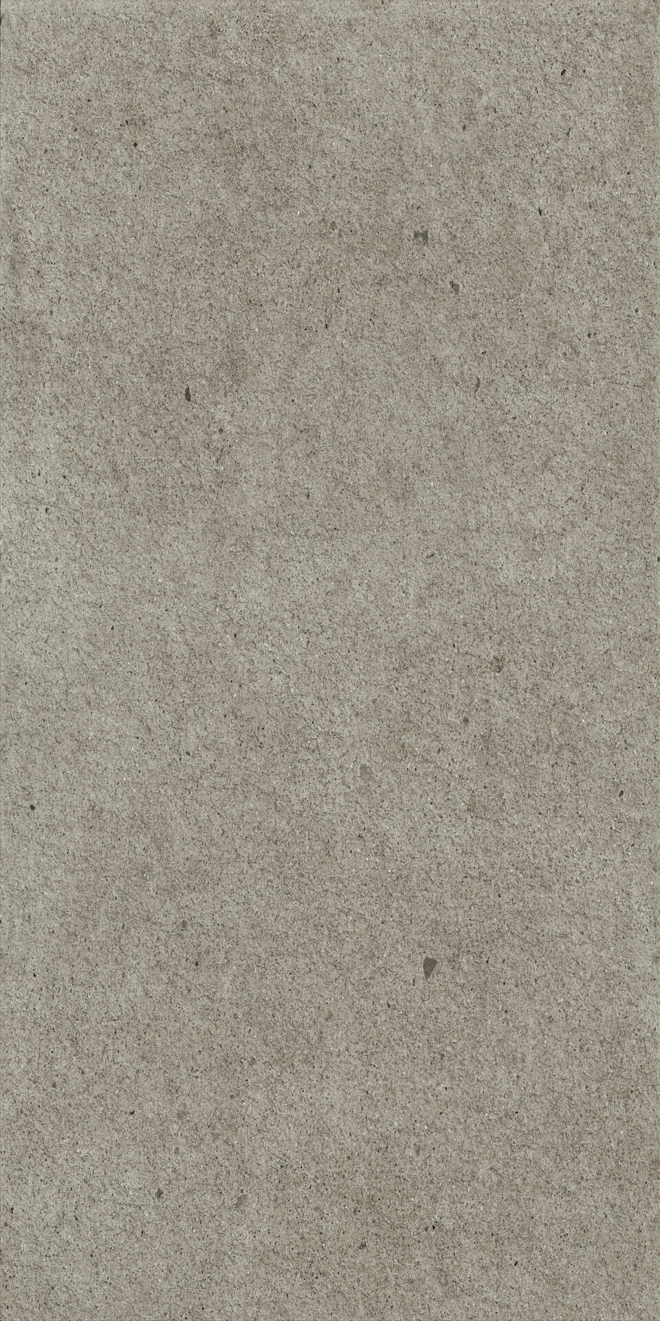 Керамогранит Италон Космос Грэй 60X120 Рет Х2