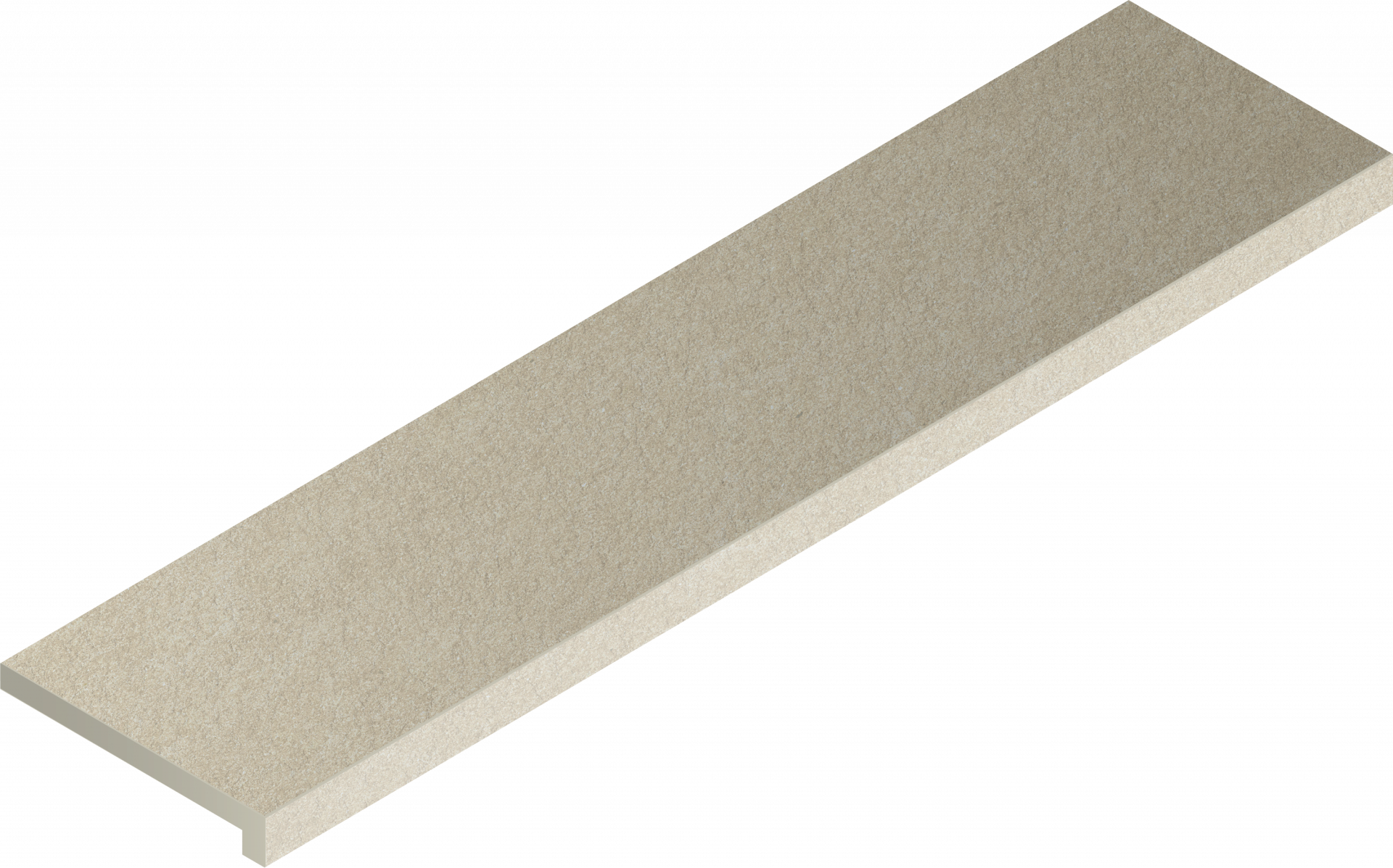 Керамогранит Италон Космос Роуп Ступ.33X120 Фронт