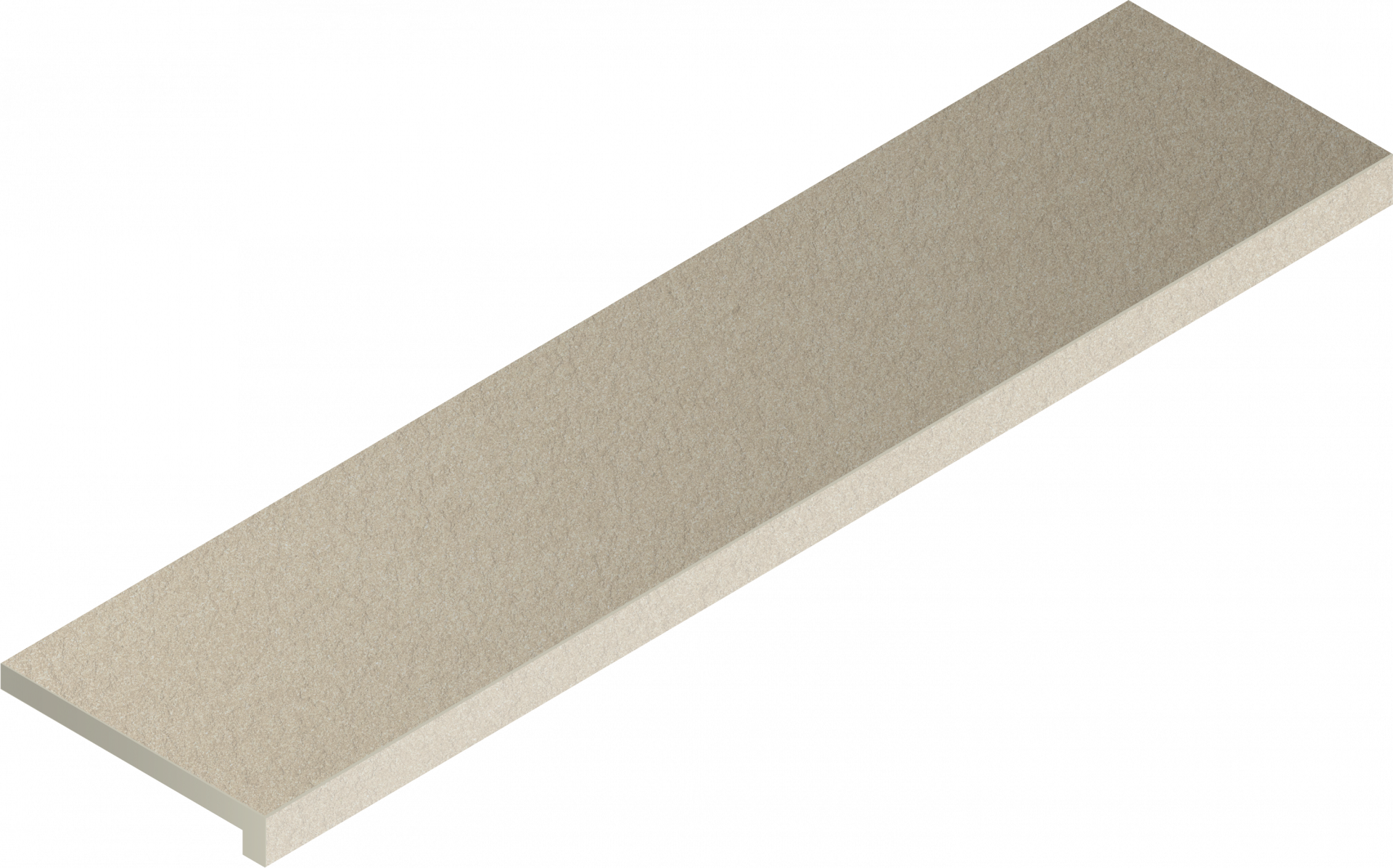 Керамогранит Италон Космос Роуп Ступ.33X120 Угл.пр