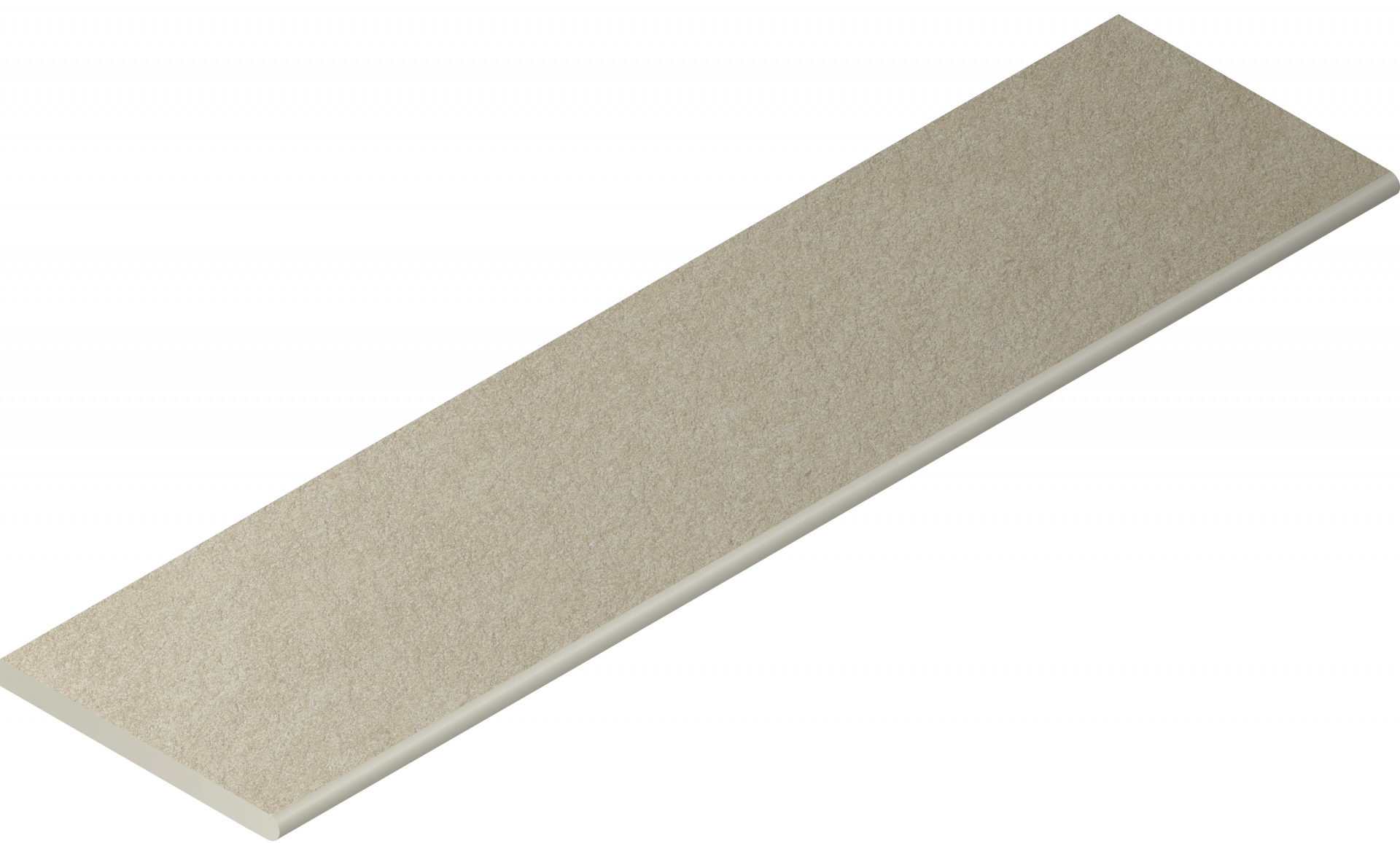 Керамогранит Италон Космос Роуп Бор.30X120 Закруглённый