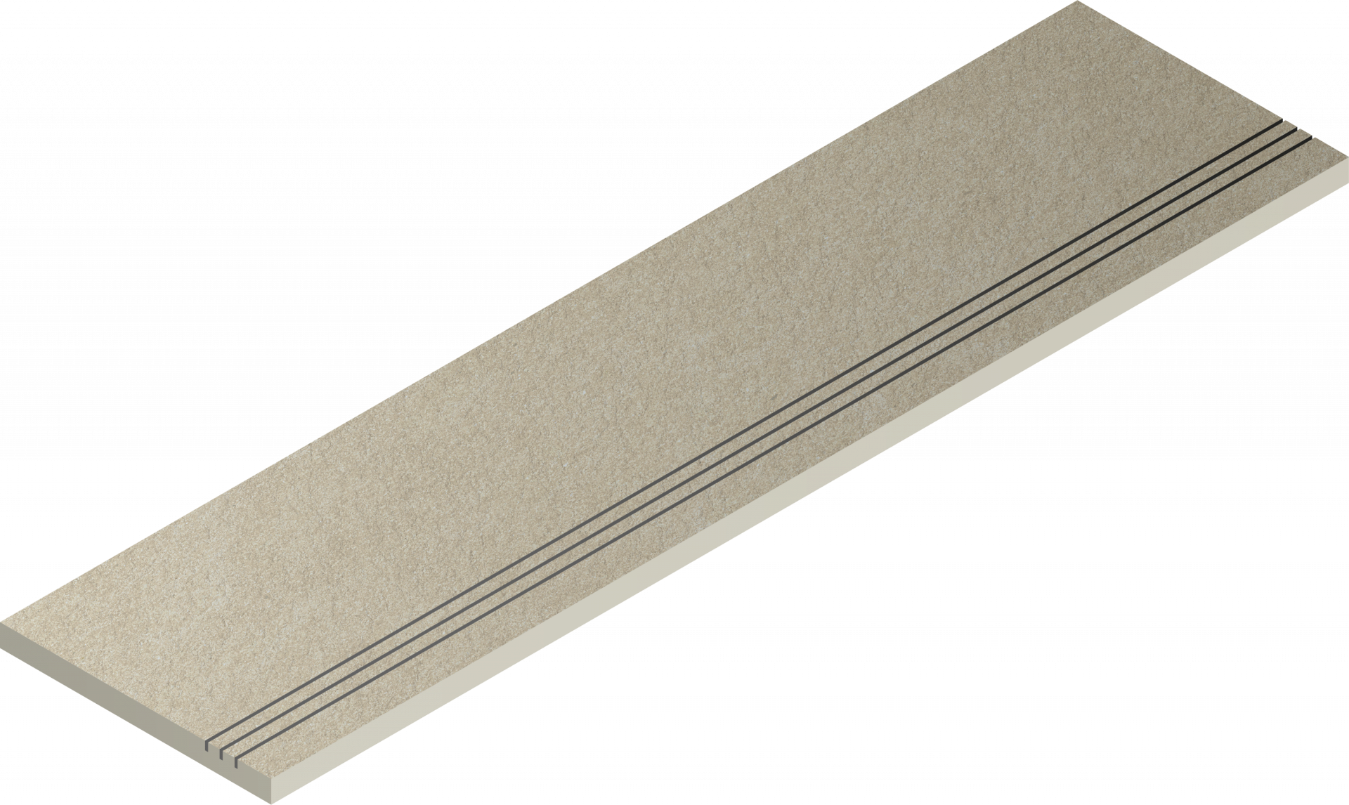 Керамогранит Италон Космос Роуп Бор.30X120 Грип
