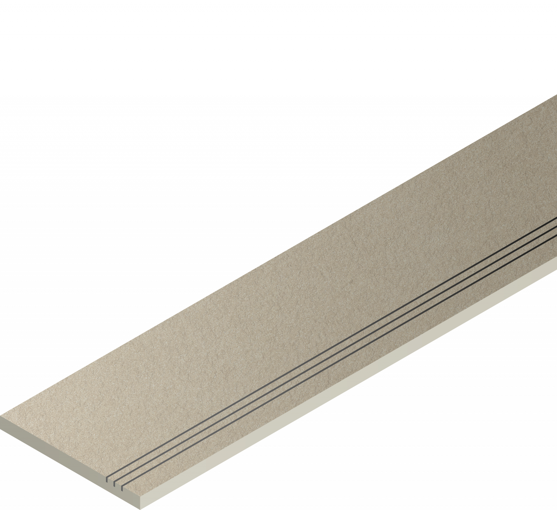 Керамогранит Италон Космос Роуп Бор.30X120 Грип Пр