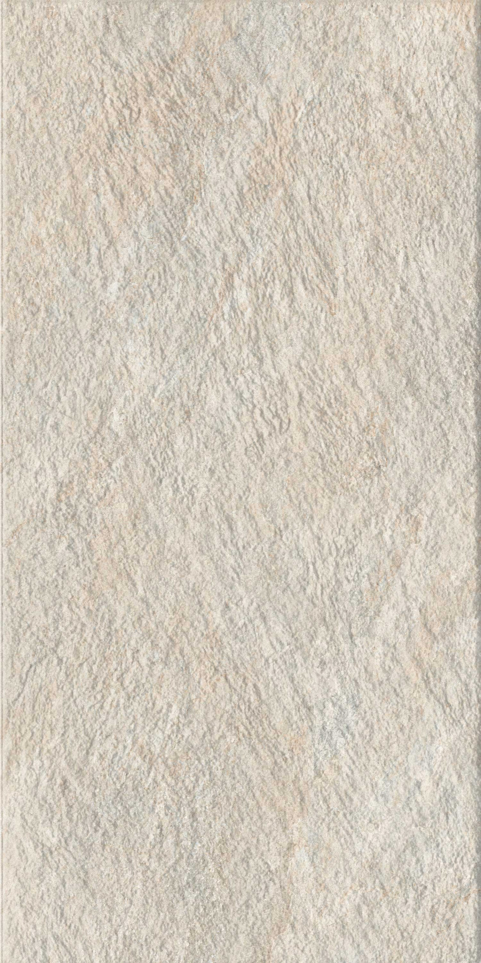 Керамогранит Италон Магма Айс 60X120 Рет Х2