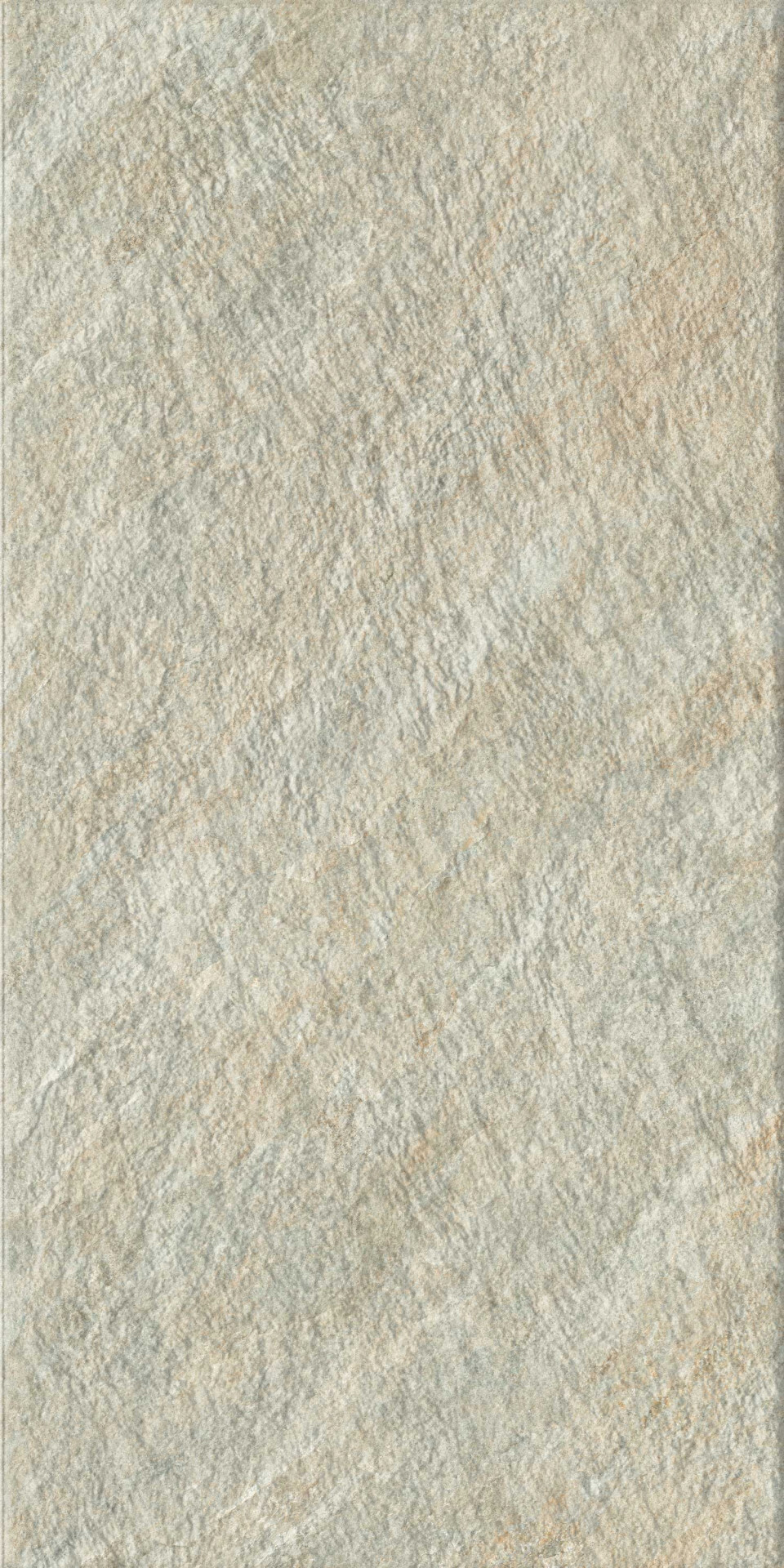 Керамогранит Италон Магма Минерал 60X120 Рет Х2