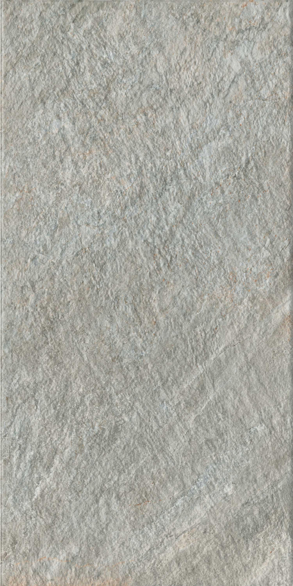 Керамогранит Италон Магма Сильвер 60X120 Рет Х2