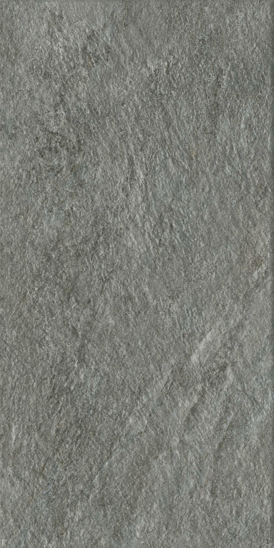Керамогранит Италон Магма Фог 60X120 Рет Х2