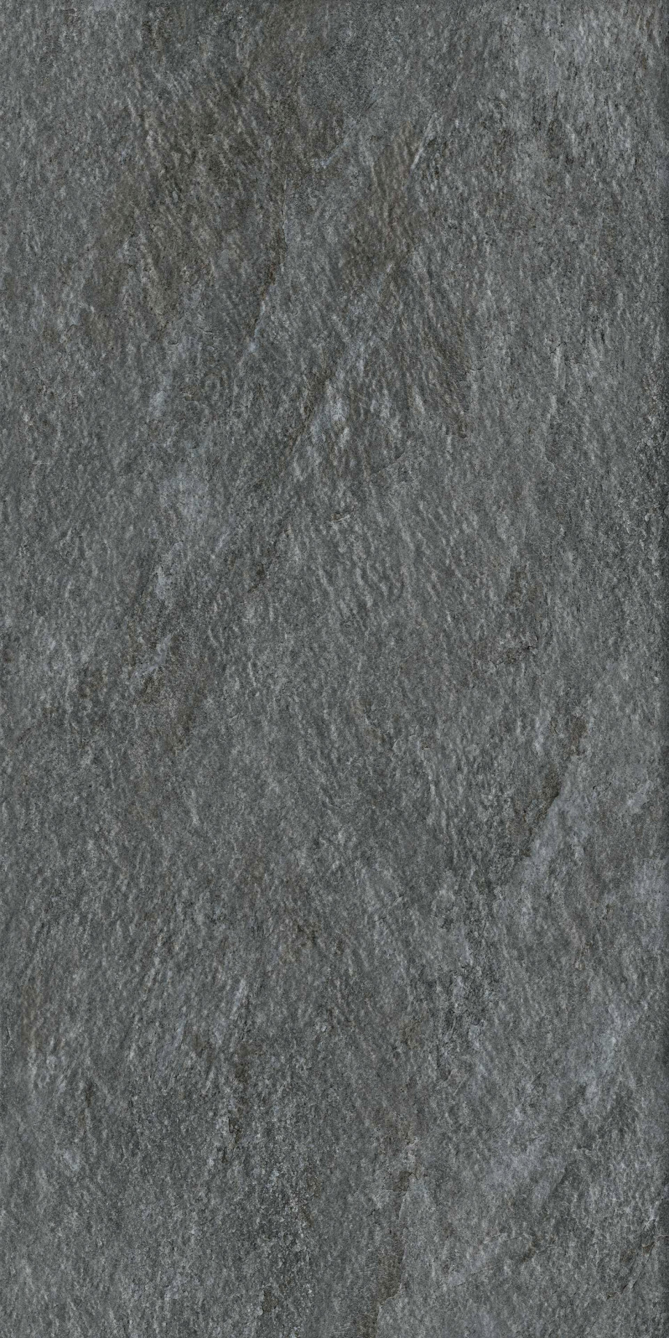 Керамогранит Италон Магма Графит 60X120 Рет Х2