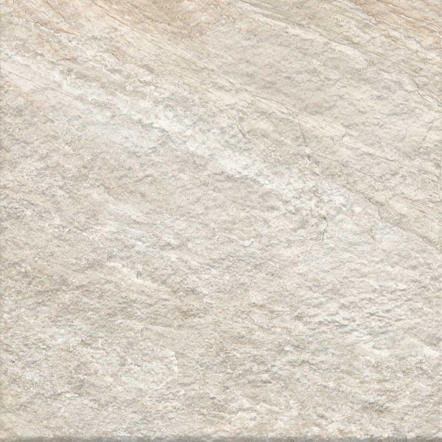 Керамогранит Италон Магма Айс 60X60 Рет Х2