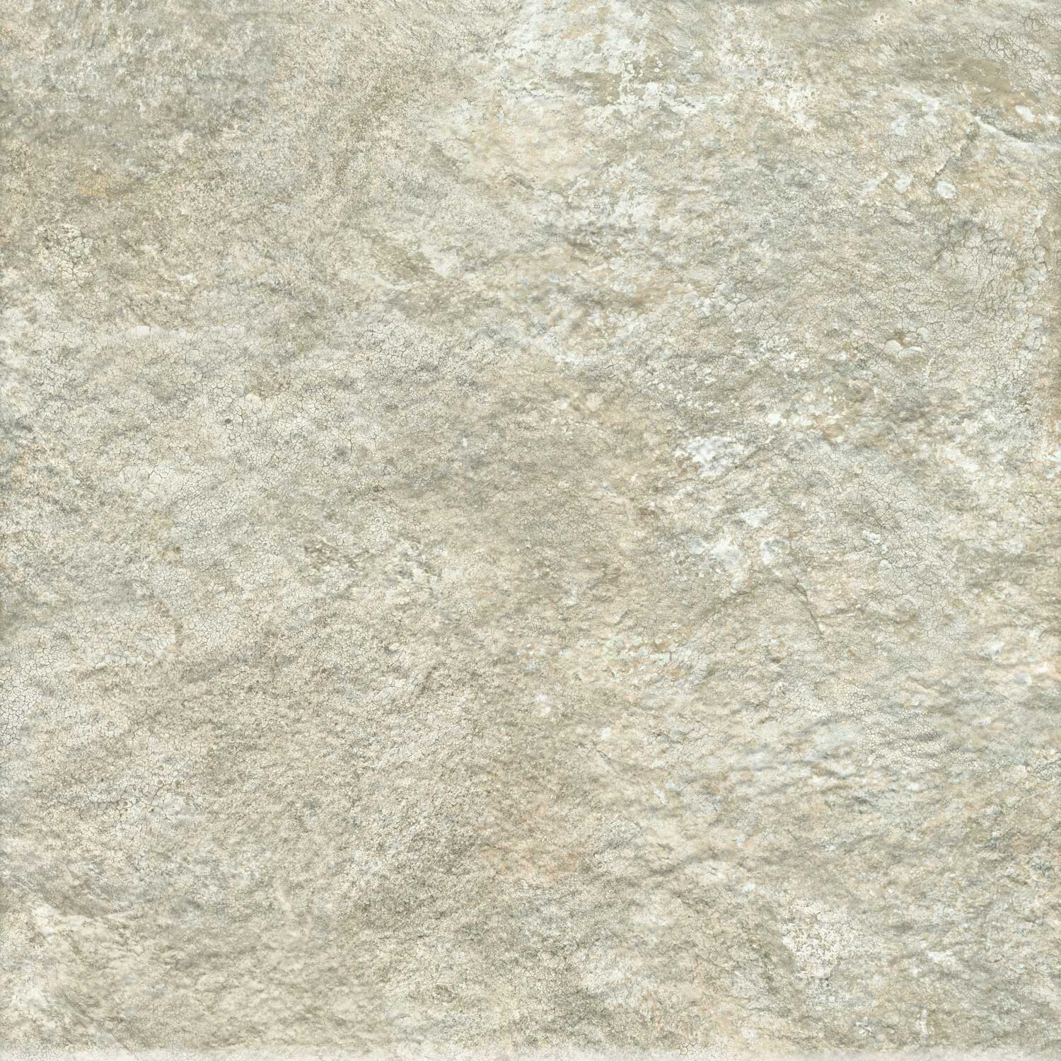 Керамогранит Италон Магма Минерал 60X60 Рет Х2