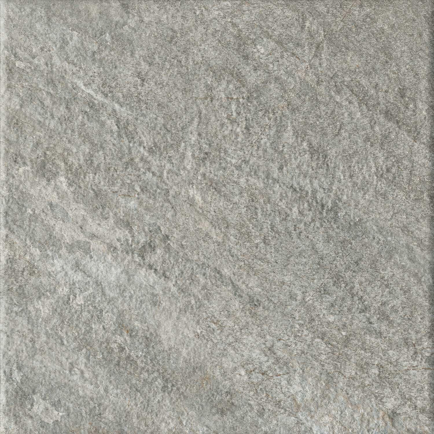 Керамогранит Италон Магма Сильвер 60X60 Рет Х2