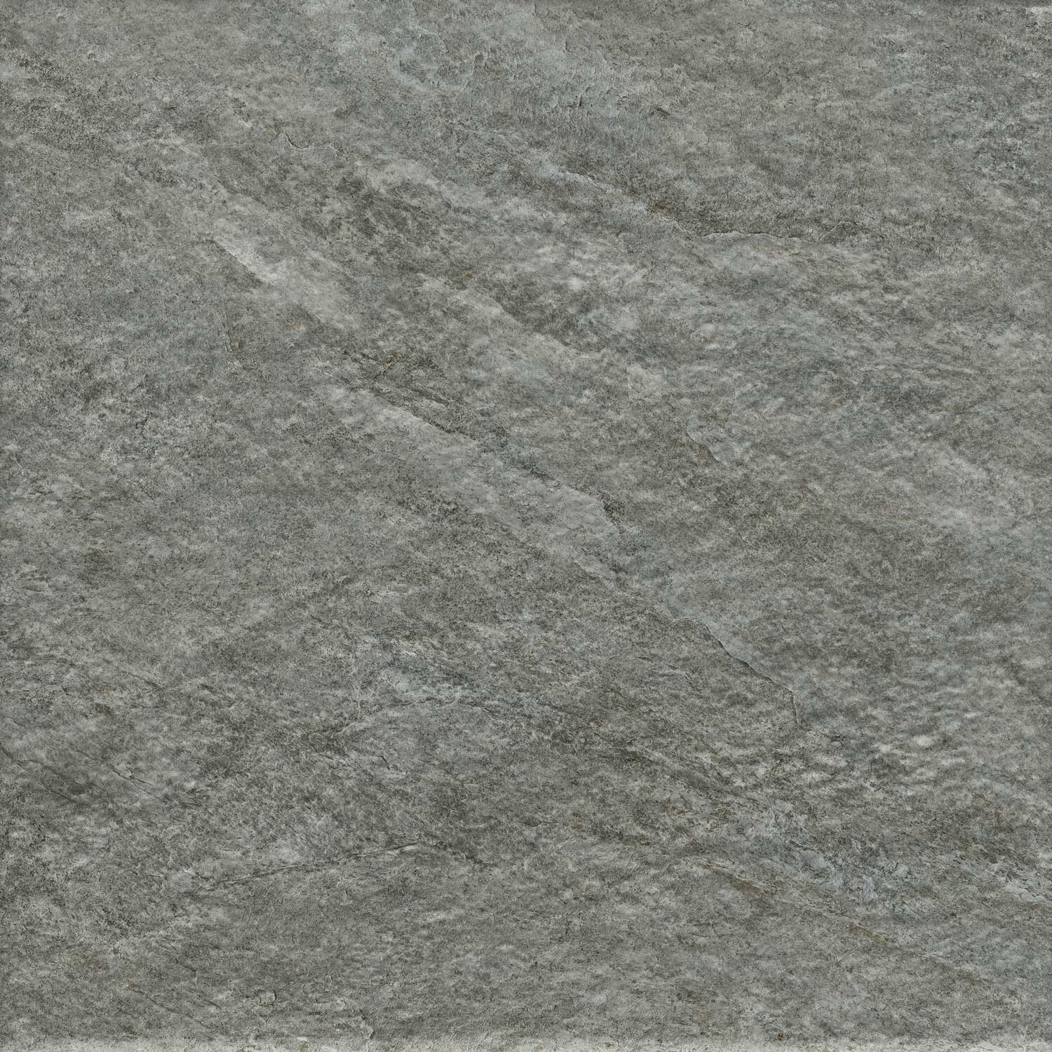 Керамогранит Италон Магма Фог 60X60 Рет Х2