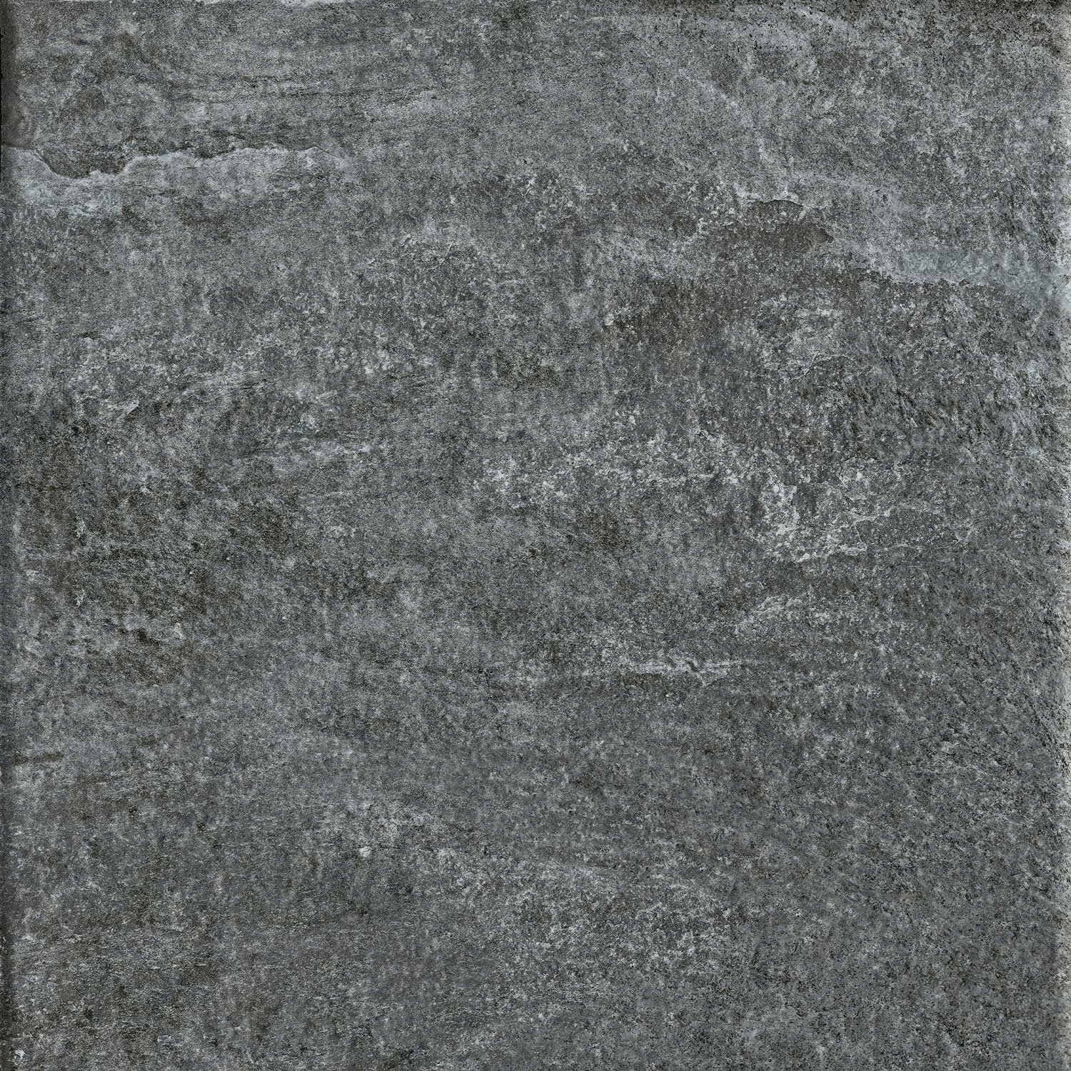 Керамогранит Италон Магма Графит 60X60 Рет Х2