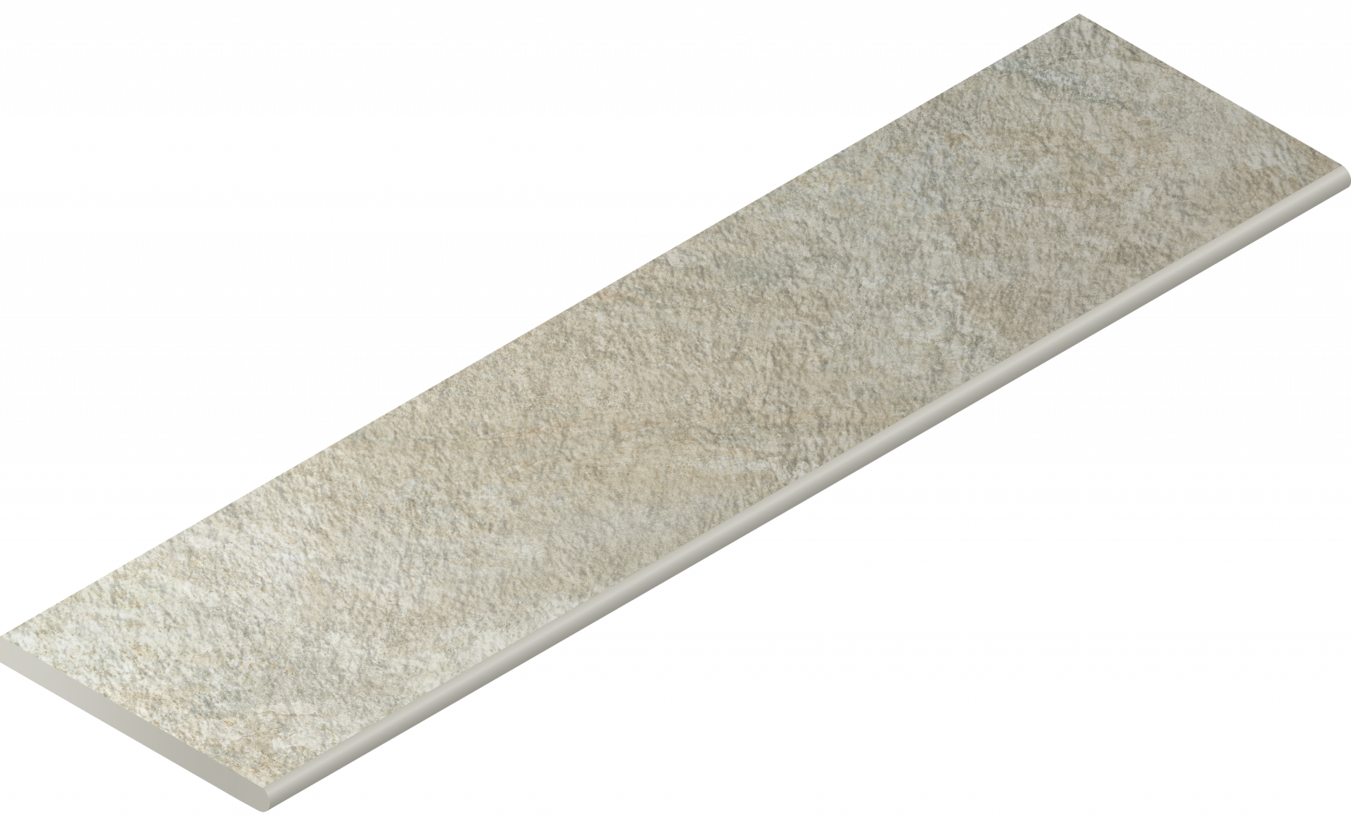 Керамогранит Италон Магма Минерал Бор.30X120 Закруглённый