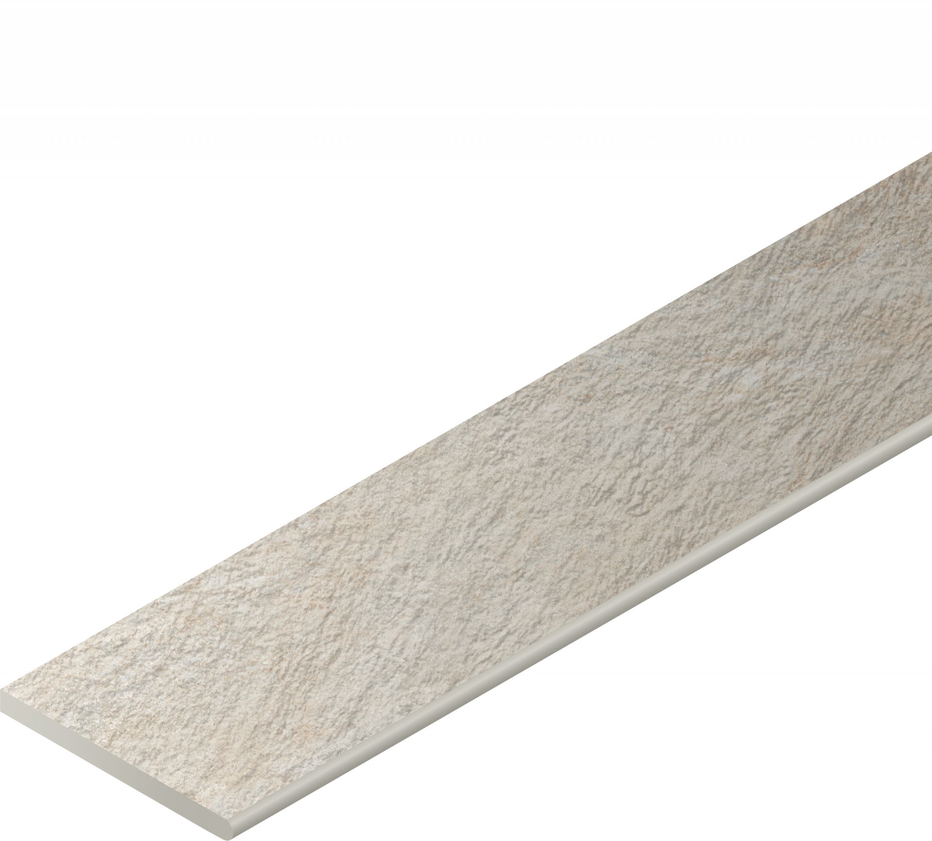 Керамогранит Италон Магма Айс Бор.30X120 Закруглённый Пр