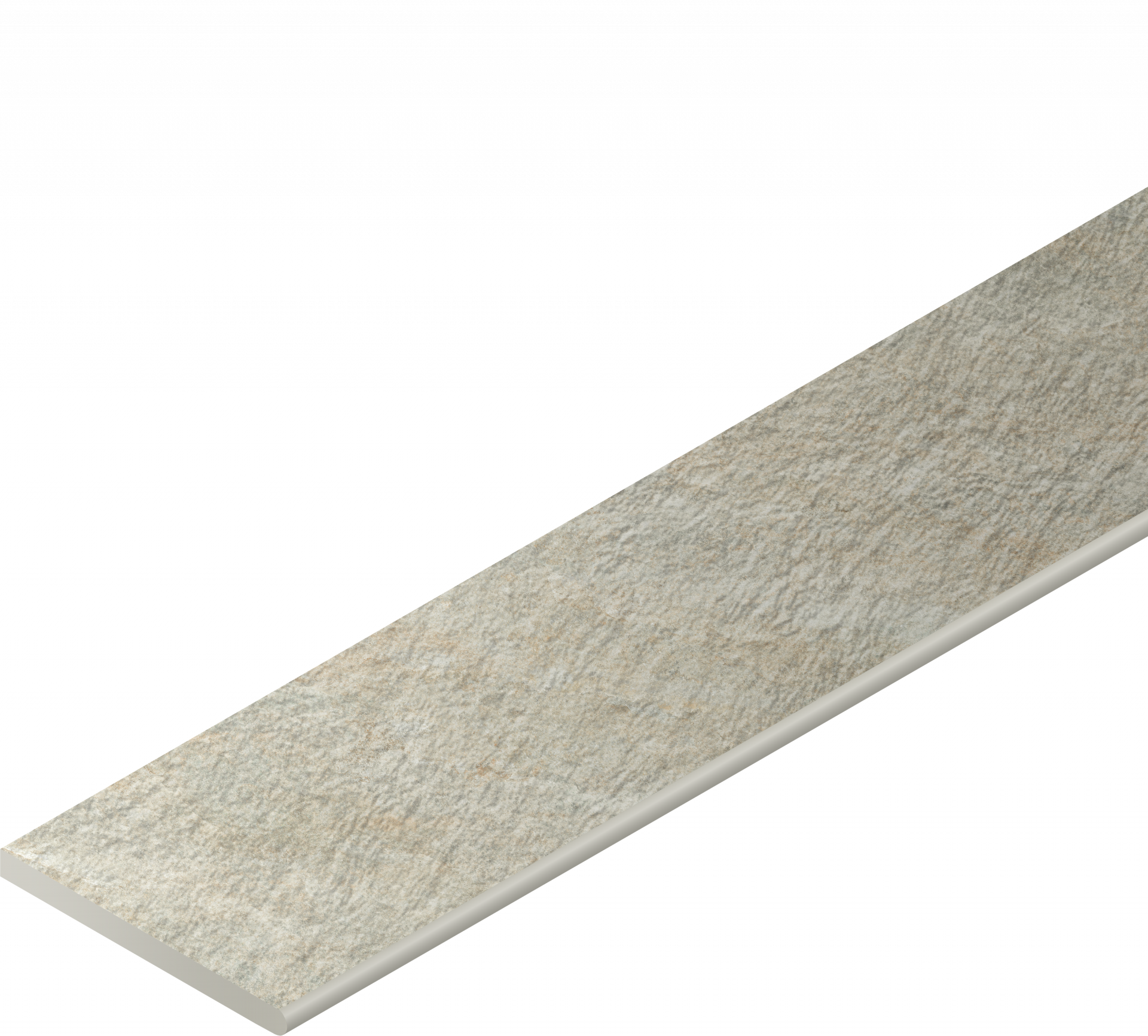 Керамогранит Италон Магма Минерал Бор.30X120 Закруглённый Пр