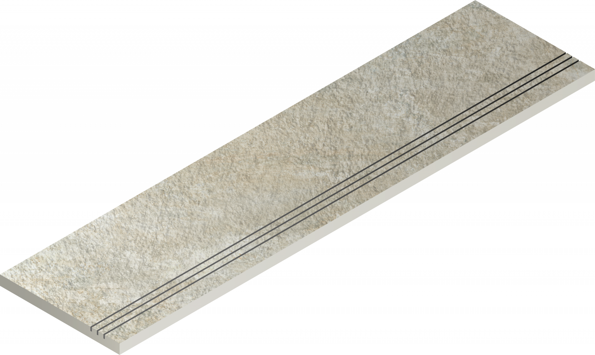 Керамогранит Италон Магма Минерал Бор.30X120 Грип
