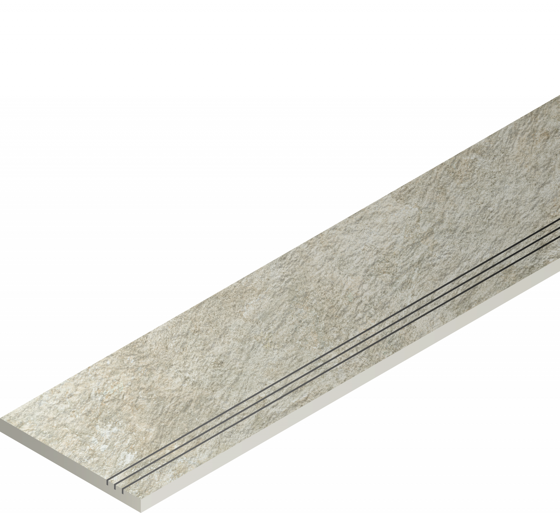 Керамогранит Италон Магма Минерал Бор.30X120 Грип Пр
