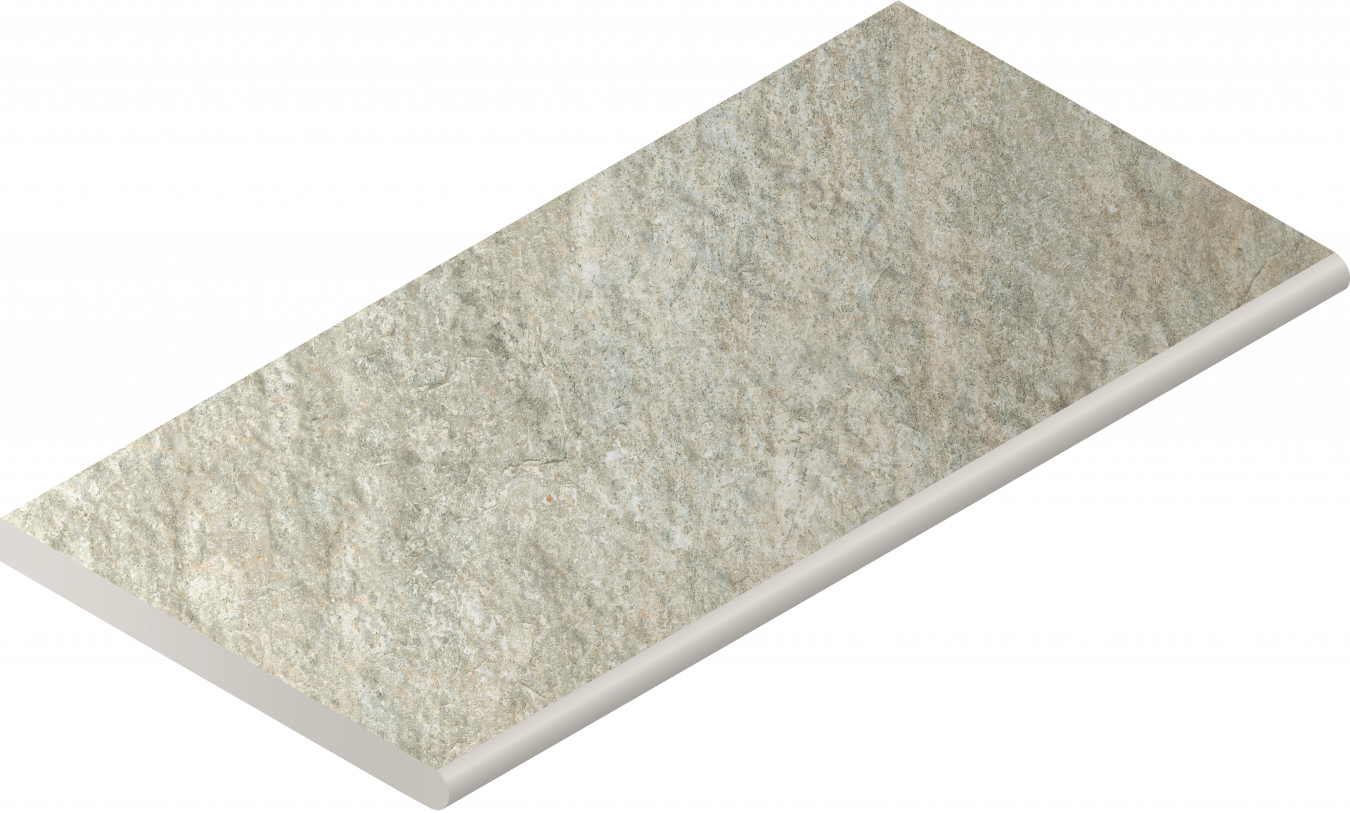 Керамогранит Италон Магма Минерал Борт.30X60 Закруглённый