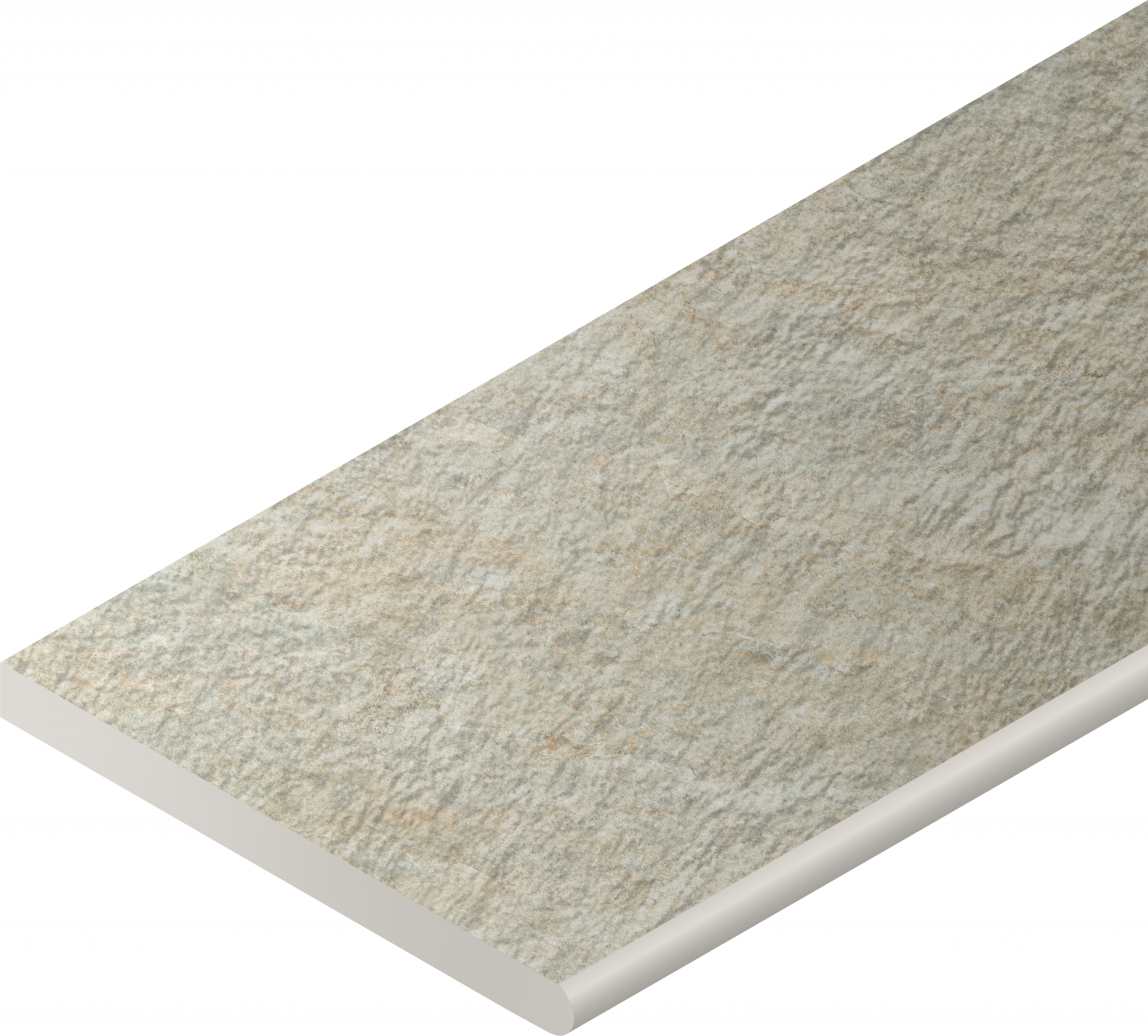 Керамогранит Италон Магма Минерал Борт.30X60 Закругл.пр