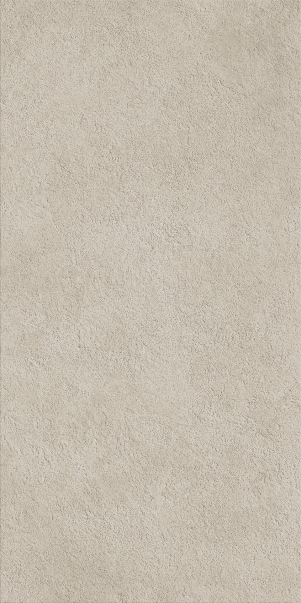 Керамогранит Италон Фоссил Сэнд 60X120 Рет Х2