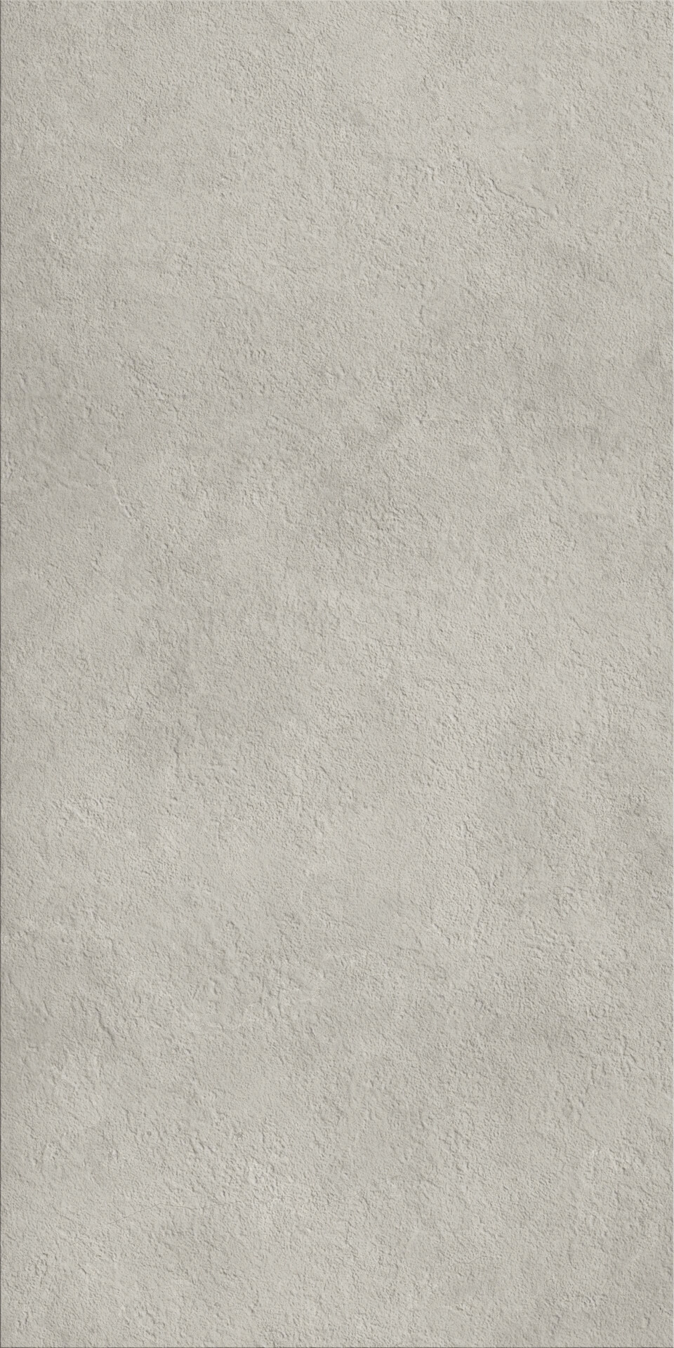 Керамогранит Италон Фоссил Грэй 60X120 Рет Х2