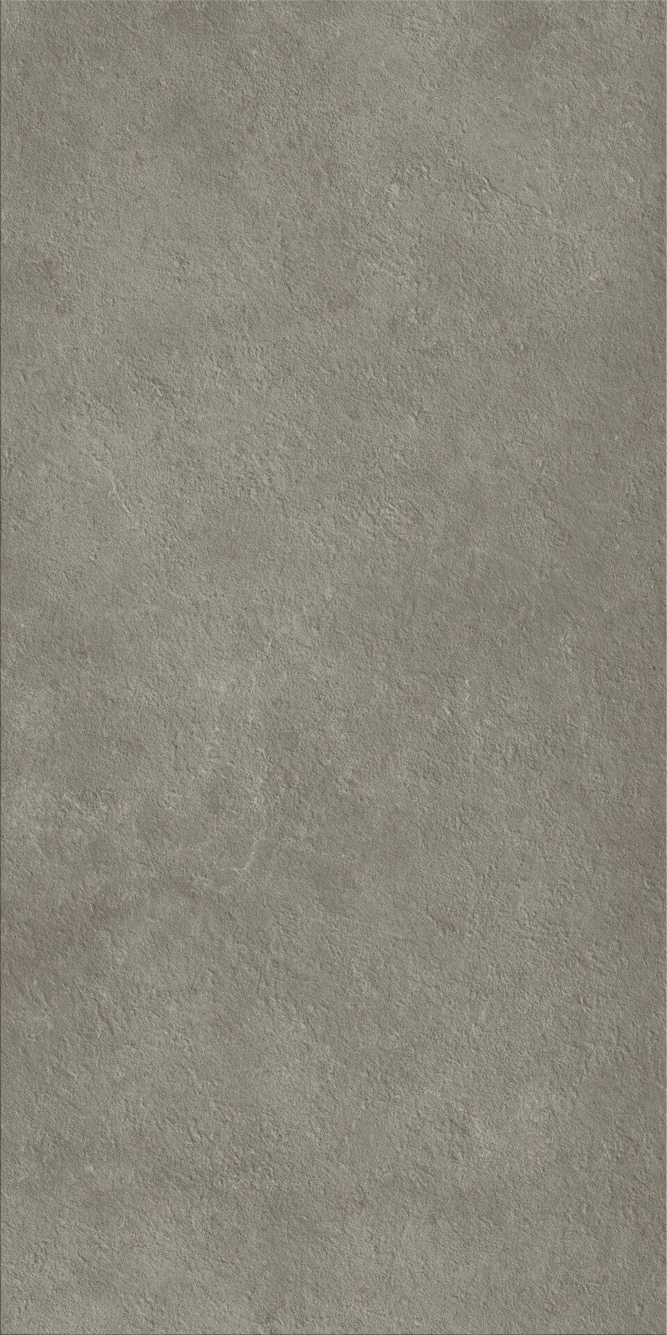 Керамогранит Италон Фоссил Блэк 60X120 Рет Х2