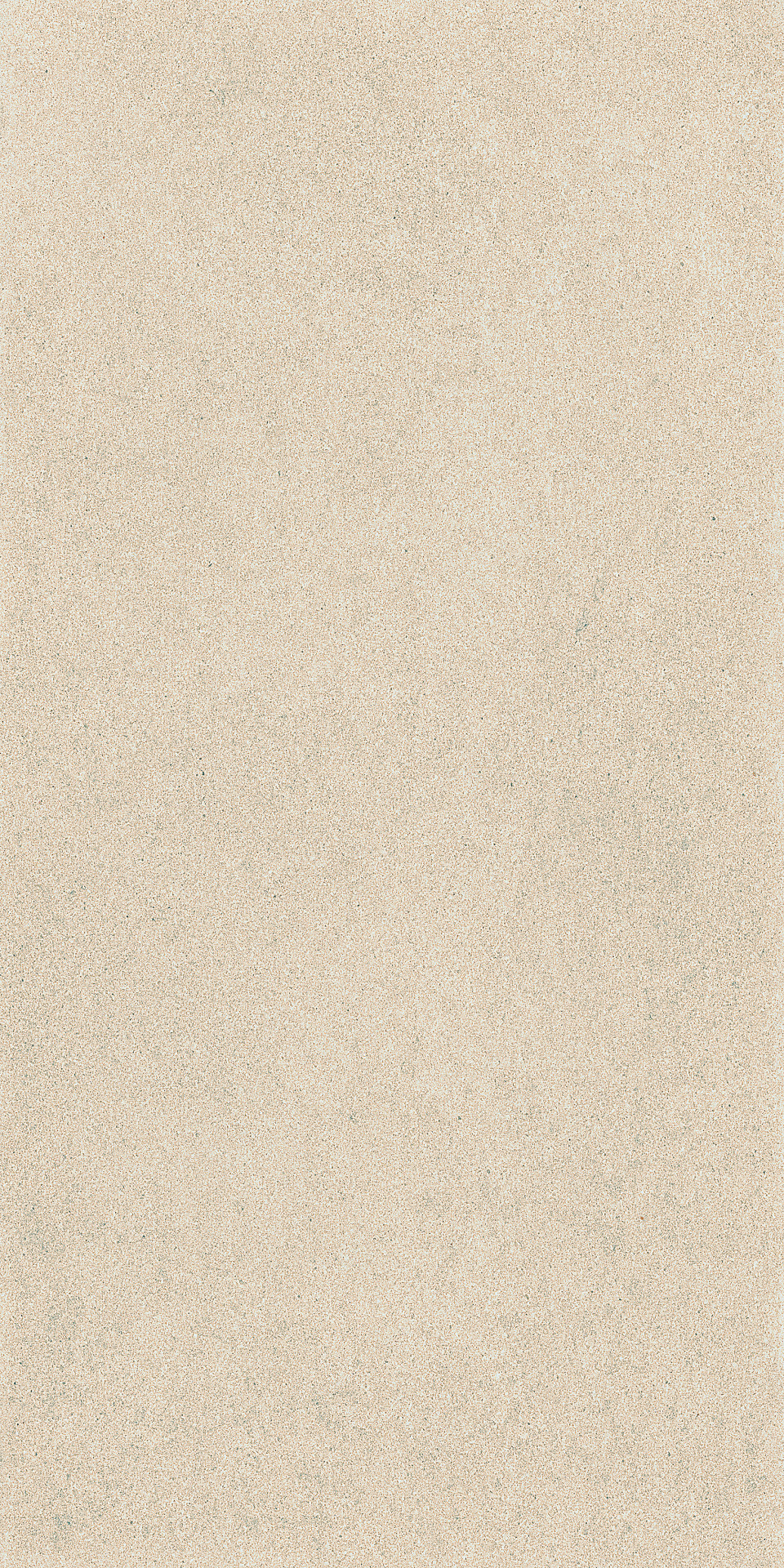Керамогранит Италон Космос Уайт 60X120 Рет