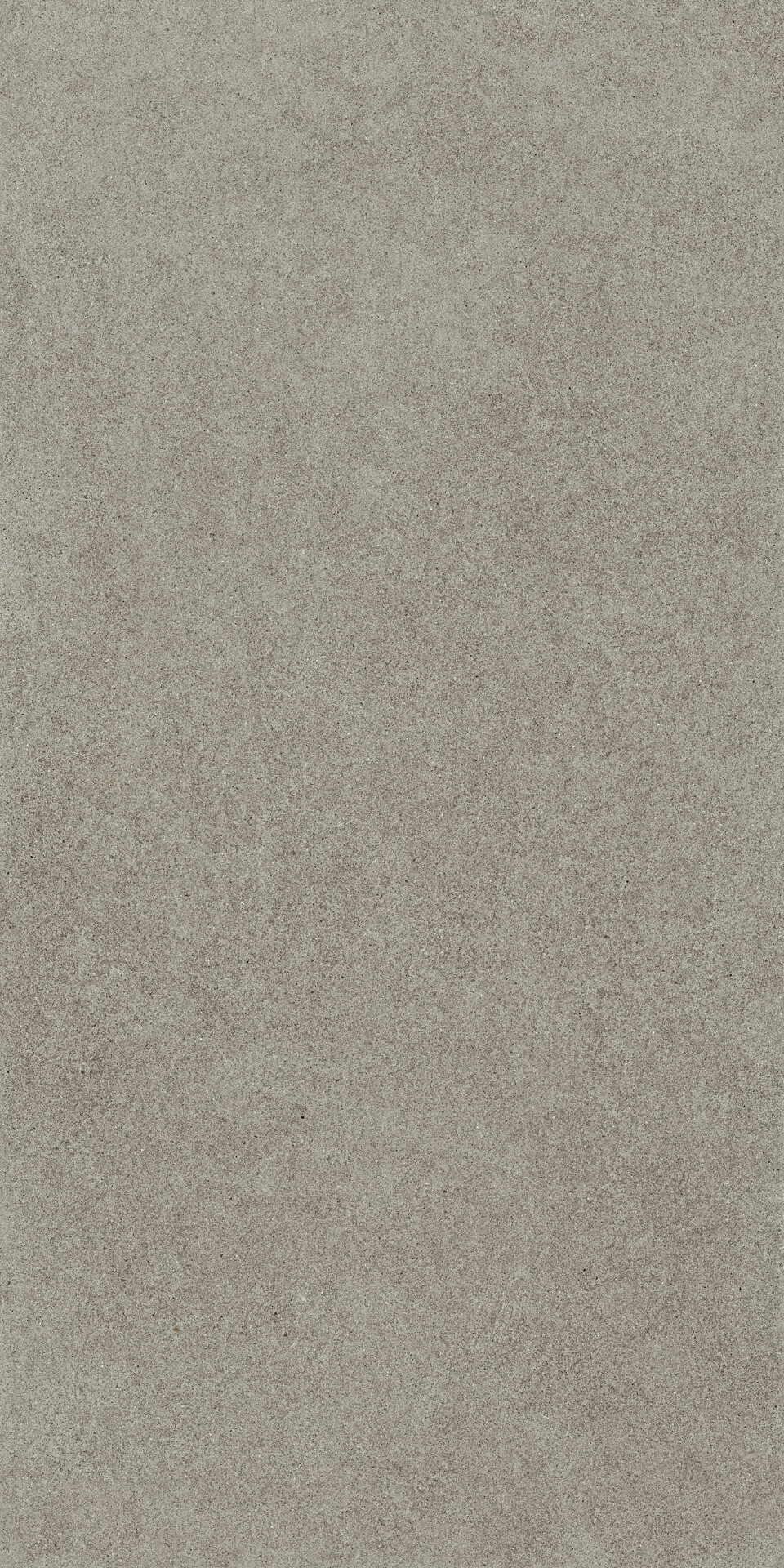 Керамогранит Италон Космос Грэй 60X120 Рет