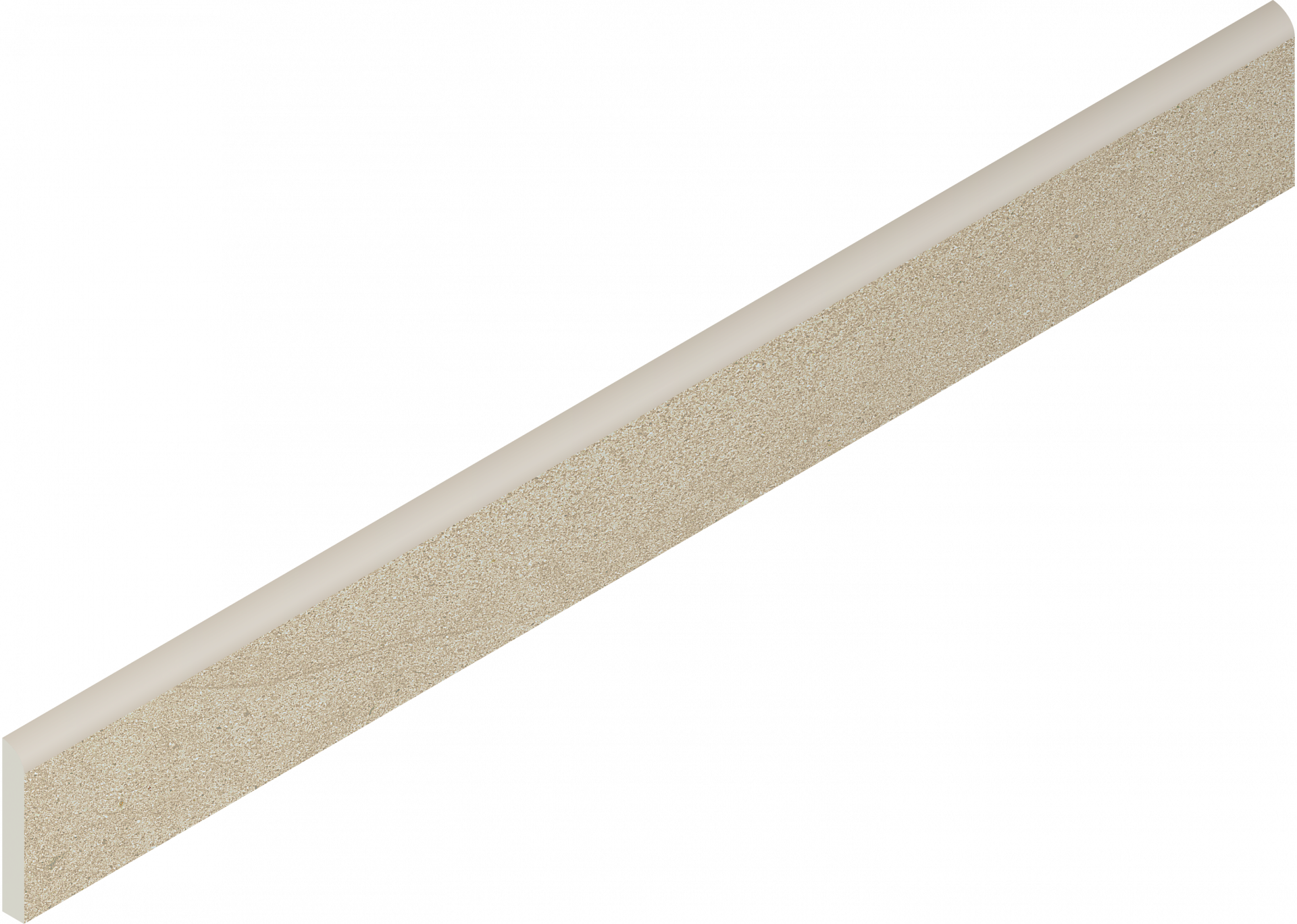 Керамогранит Италон Космос Роуп 7,2X60 Плинтус