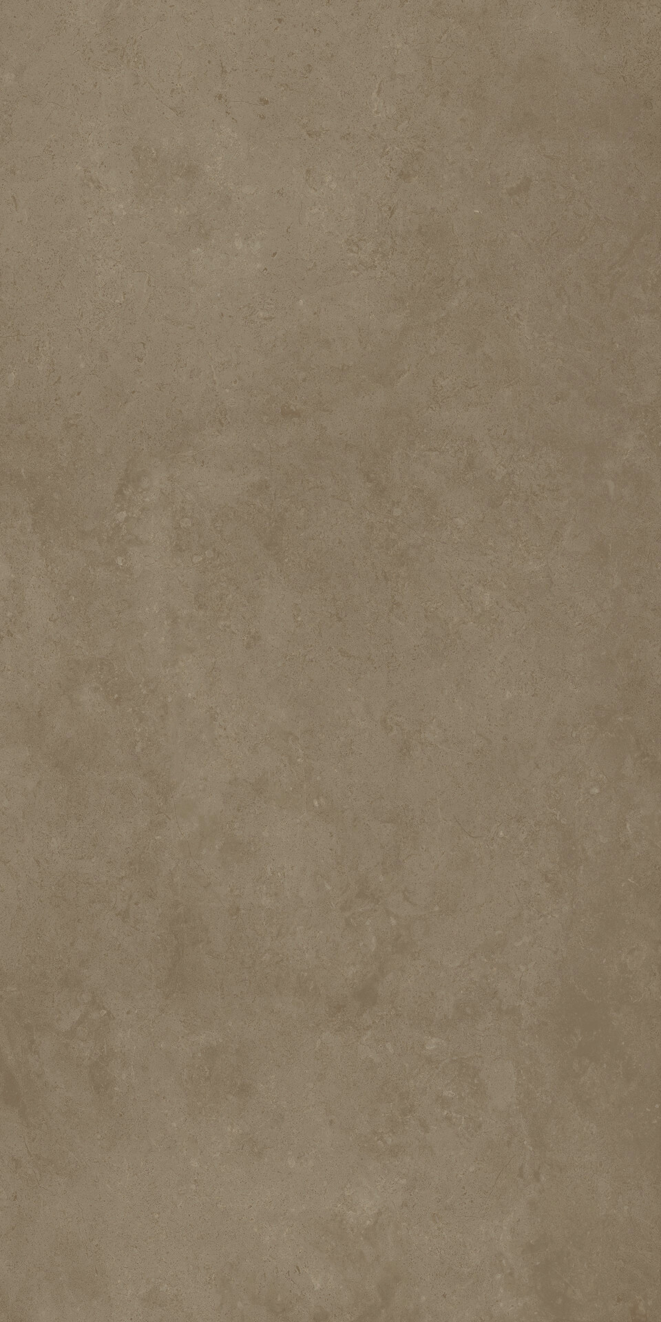 Керамогранит Италон Фоссил Дезерт 60X120 Рет
