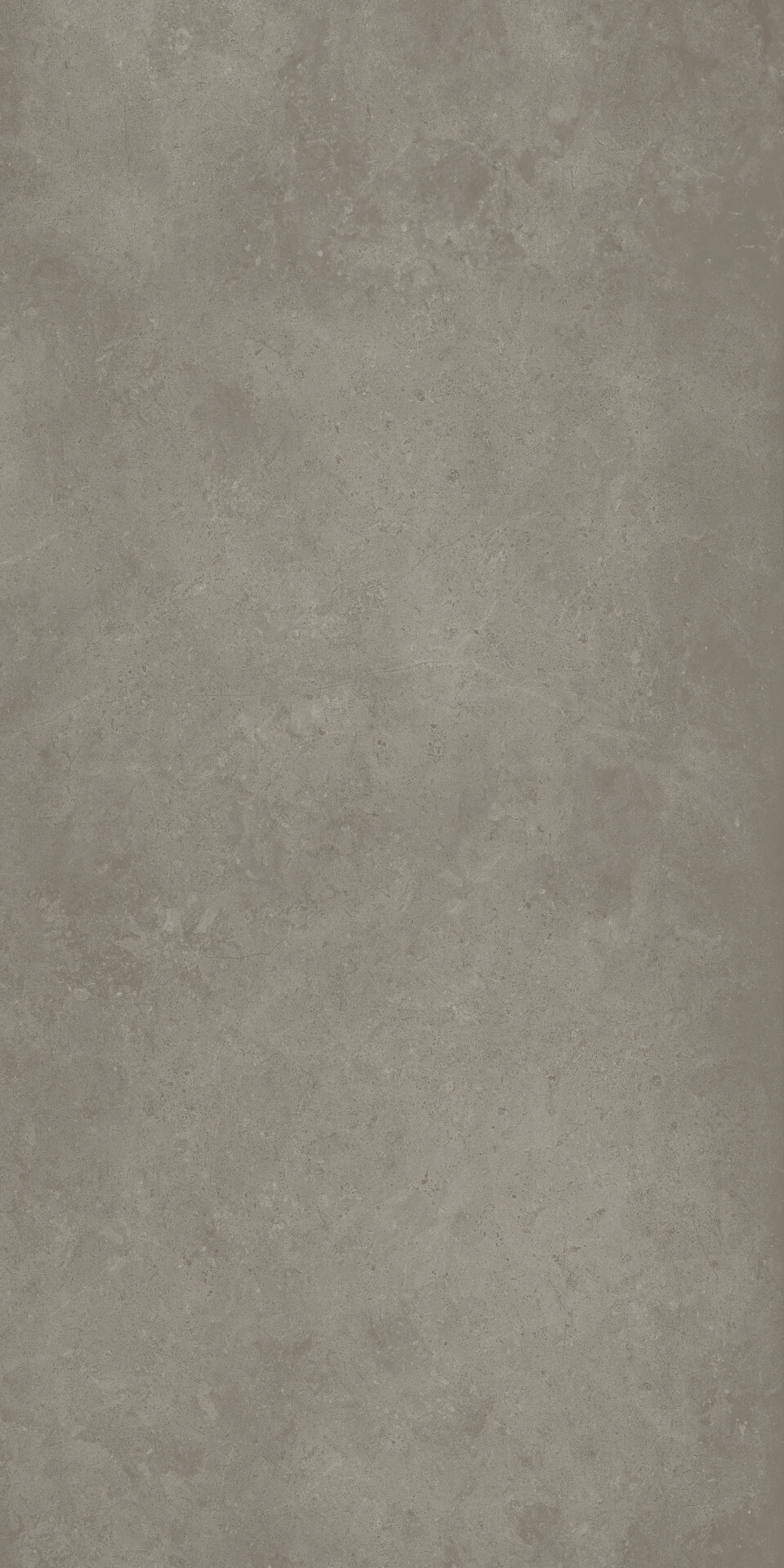 Керамогранит Италон Фоссил Блэк 60X120 Рет