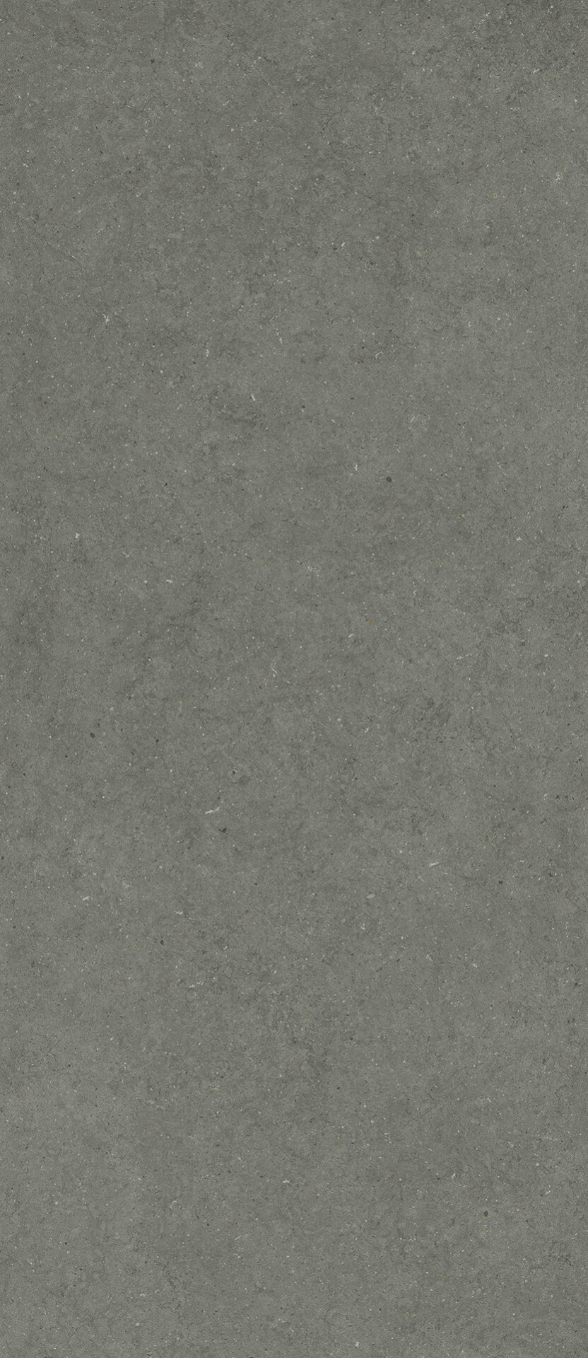Керамогранит Италон Форум Стоун Айрон 120X278
