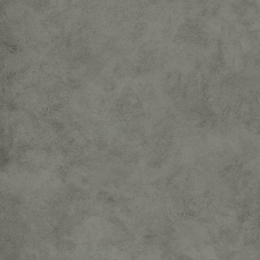 Керамогранит Италон Форум Вэйв Айрон 80X80 Рет