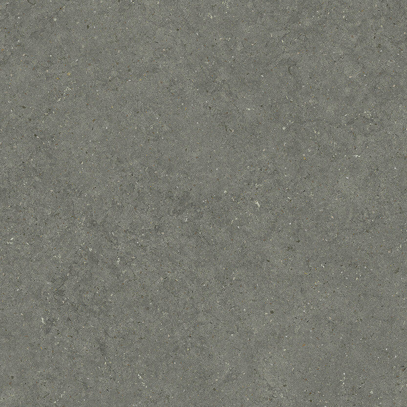 Керамогранит Италон Форум Стоун Айрон 80X80 Рет