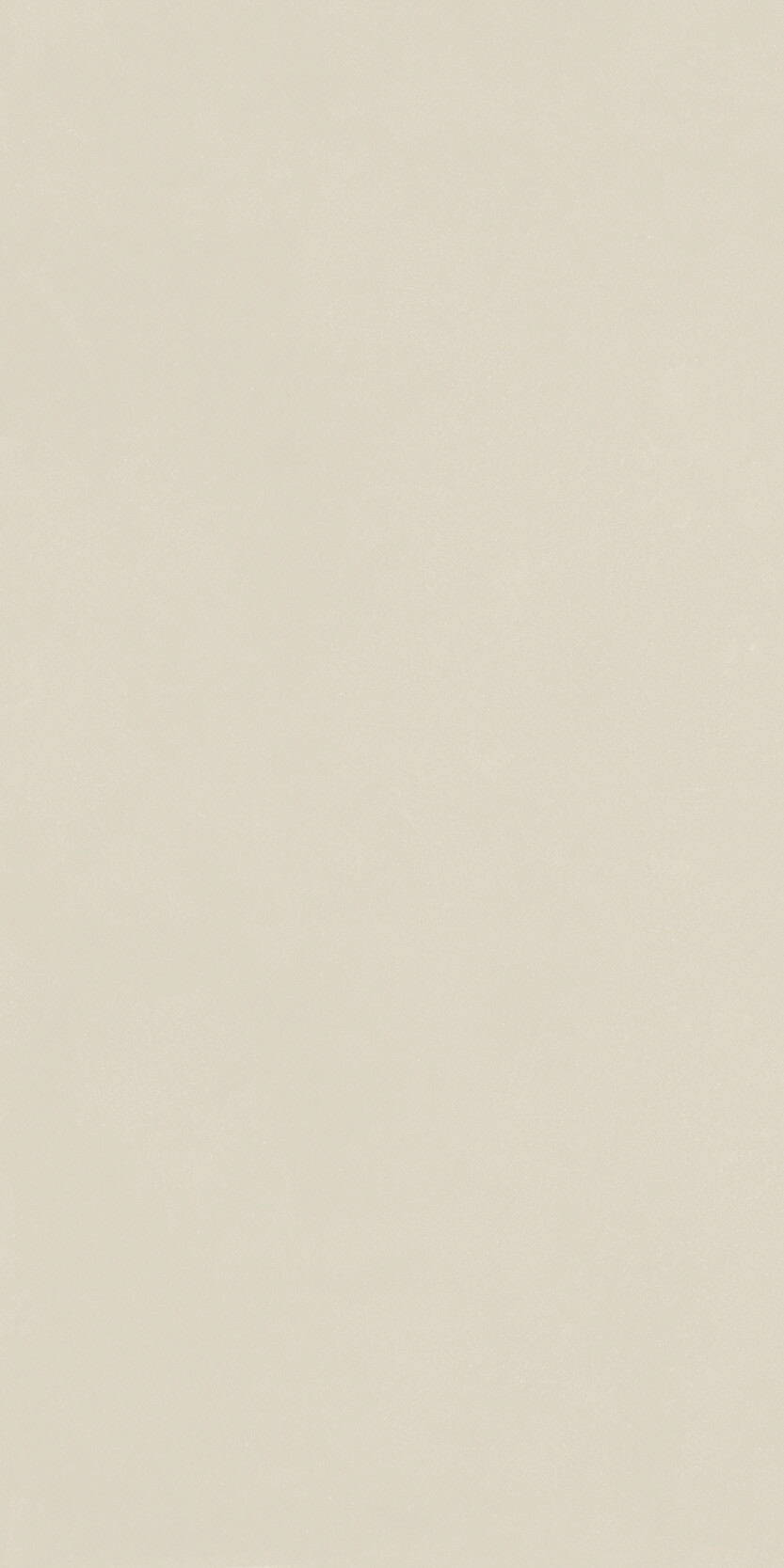 Керамогранит Италон Форум Слим Пьюр 60X120